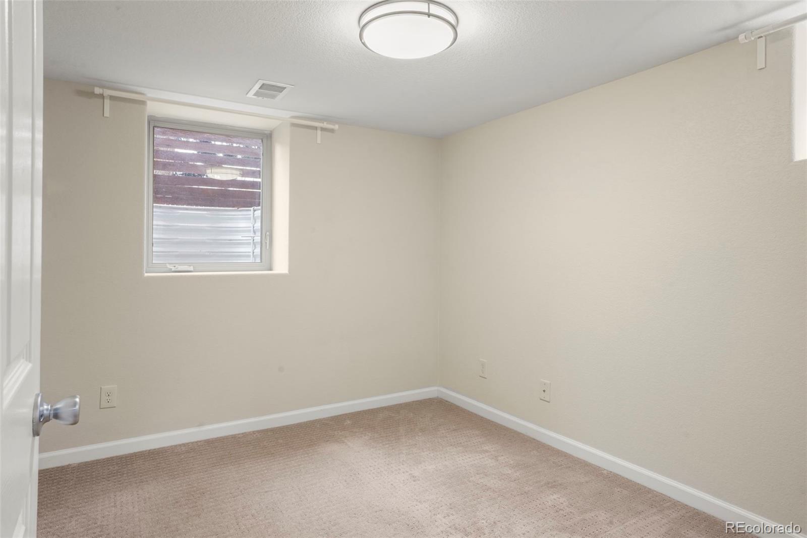 MLS Image #19 for 2644 n glencoe street,denver, Colorado