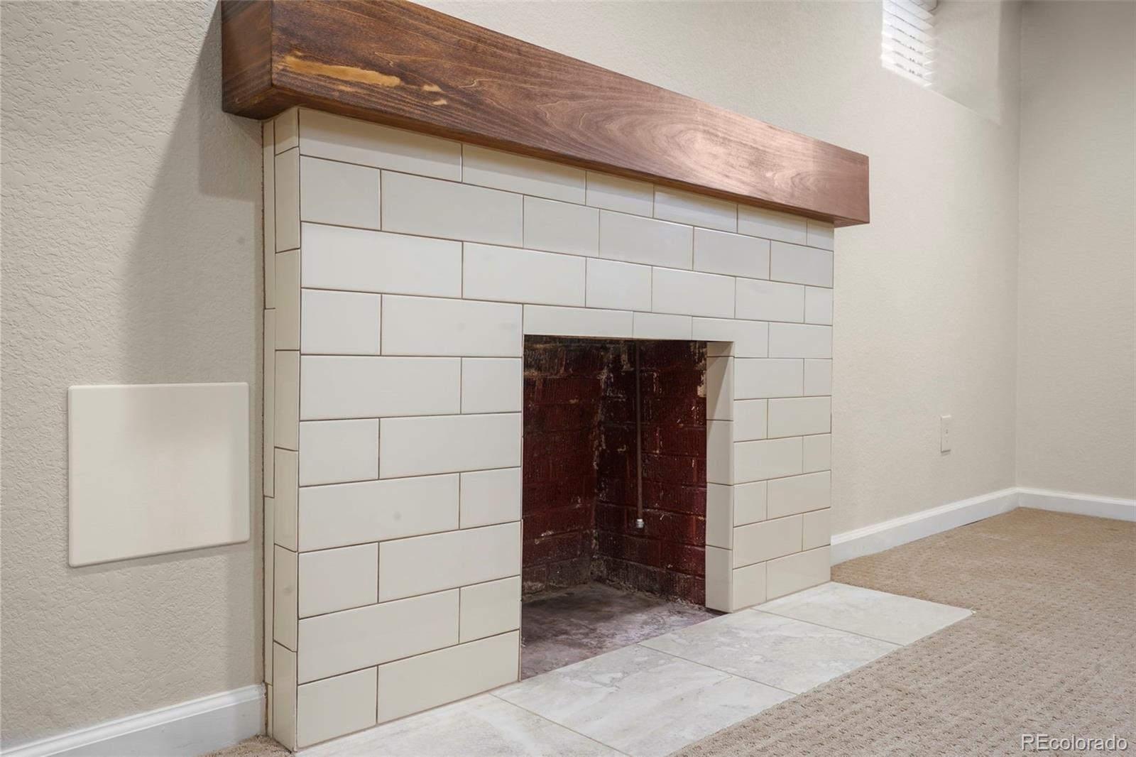 MLS Image #20 for 2644 n glencoe street,denver, Colorado