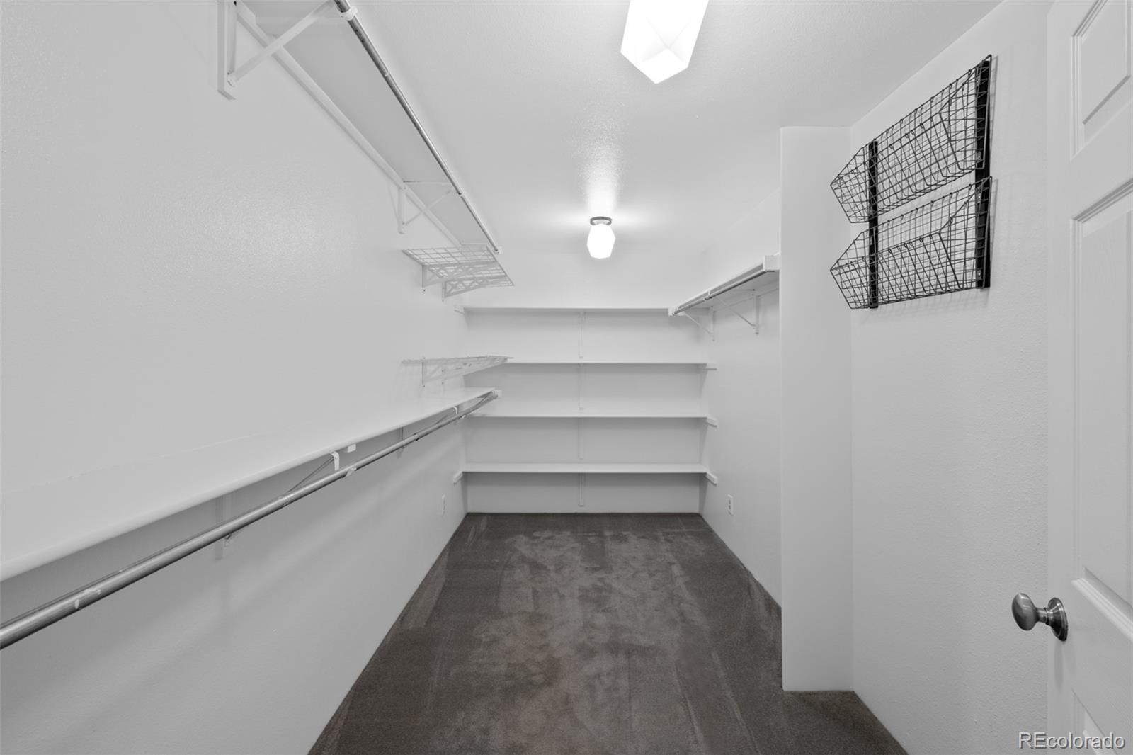 MLS Image #30 for 3057 s fox street,englewood, Colorado