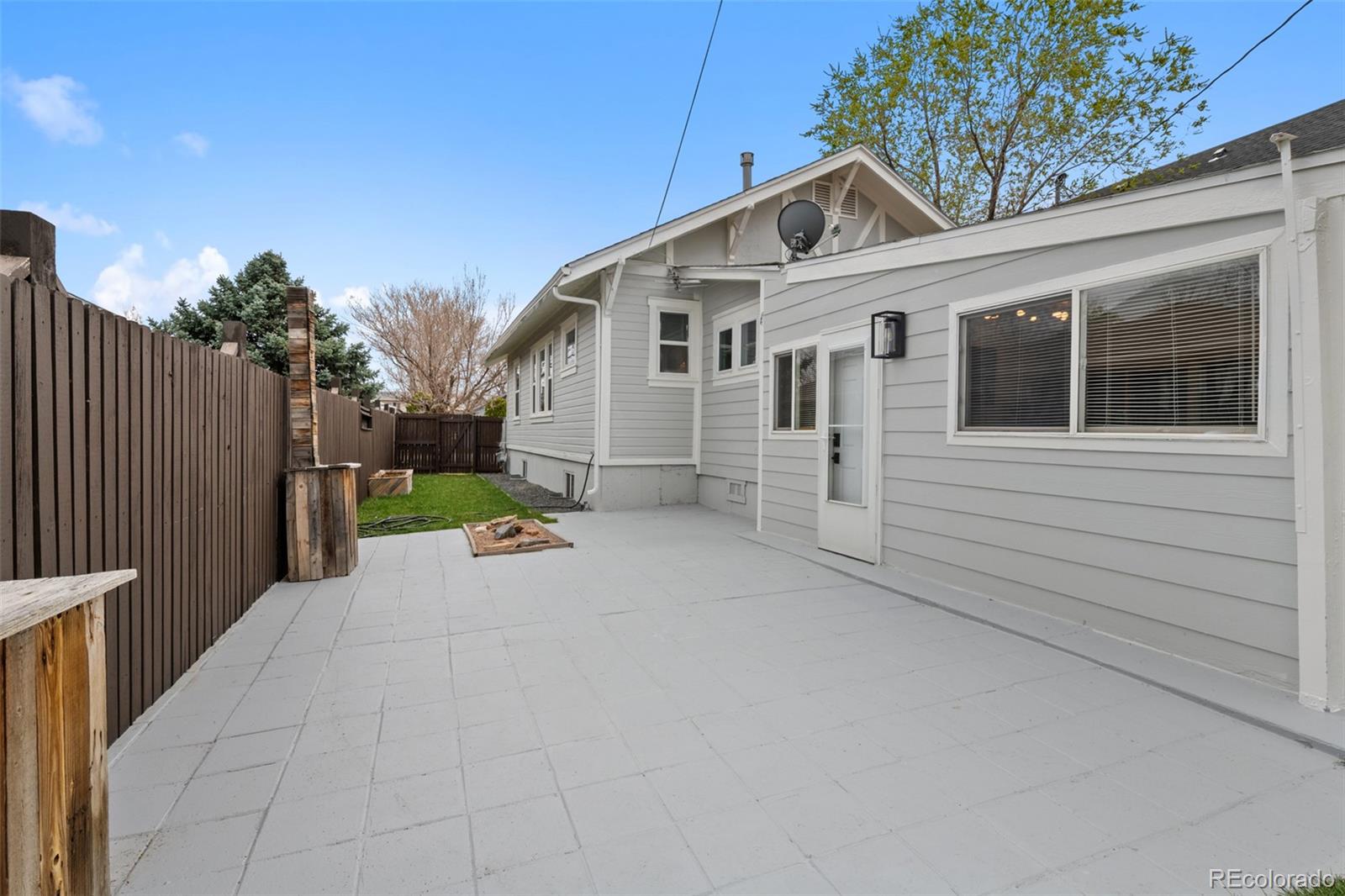MLS Image #36 for 3057 s fox street,englewood, Colorado
