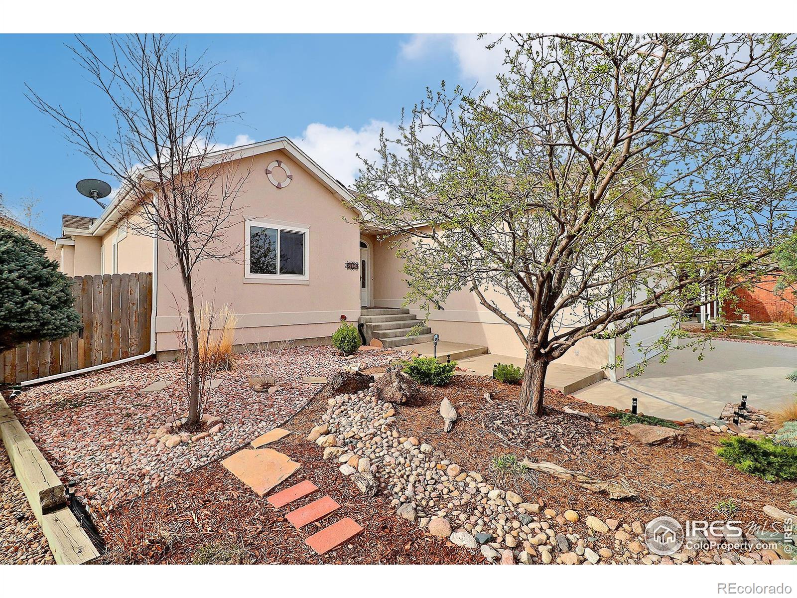 CMA Image for 6704 w 22nd street,Greeley, Colorado