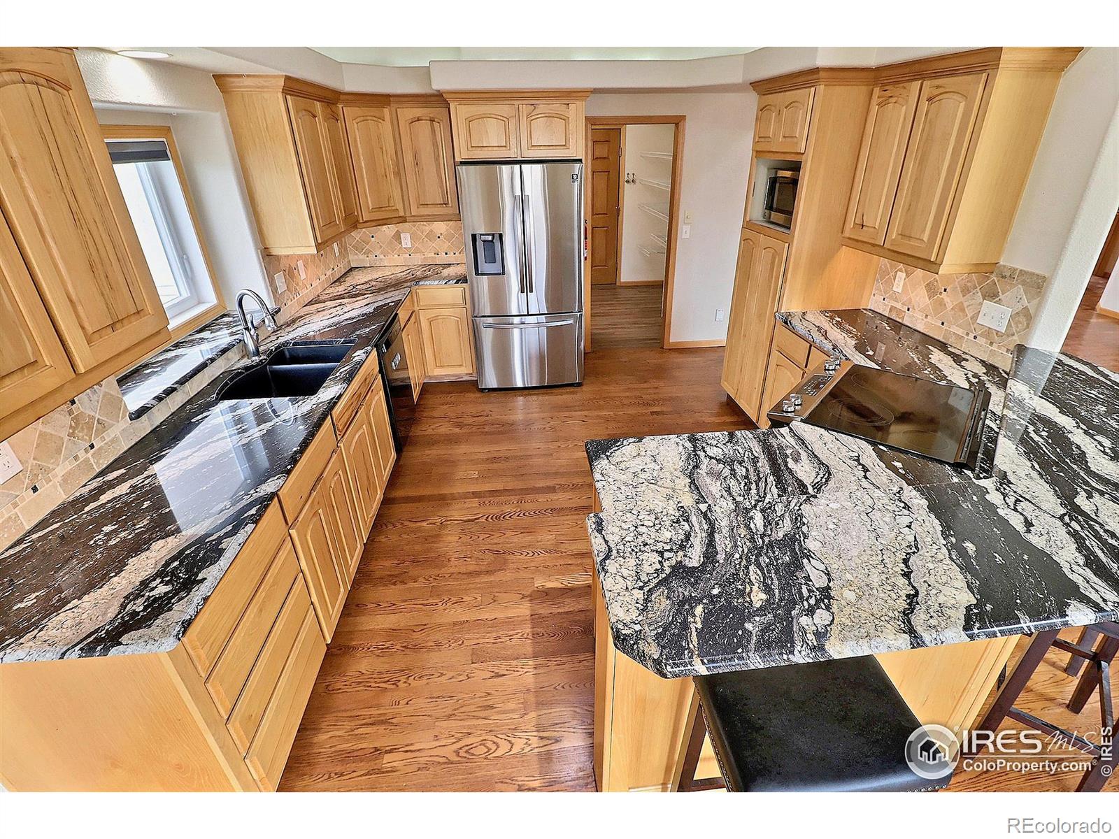 MLS Image #10 for 6704 w 22nd street,greeley, Colorado