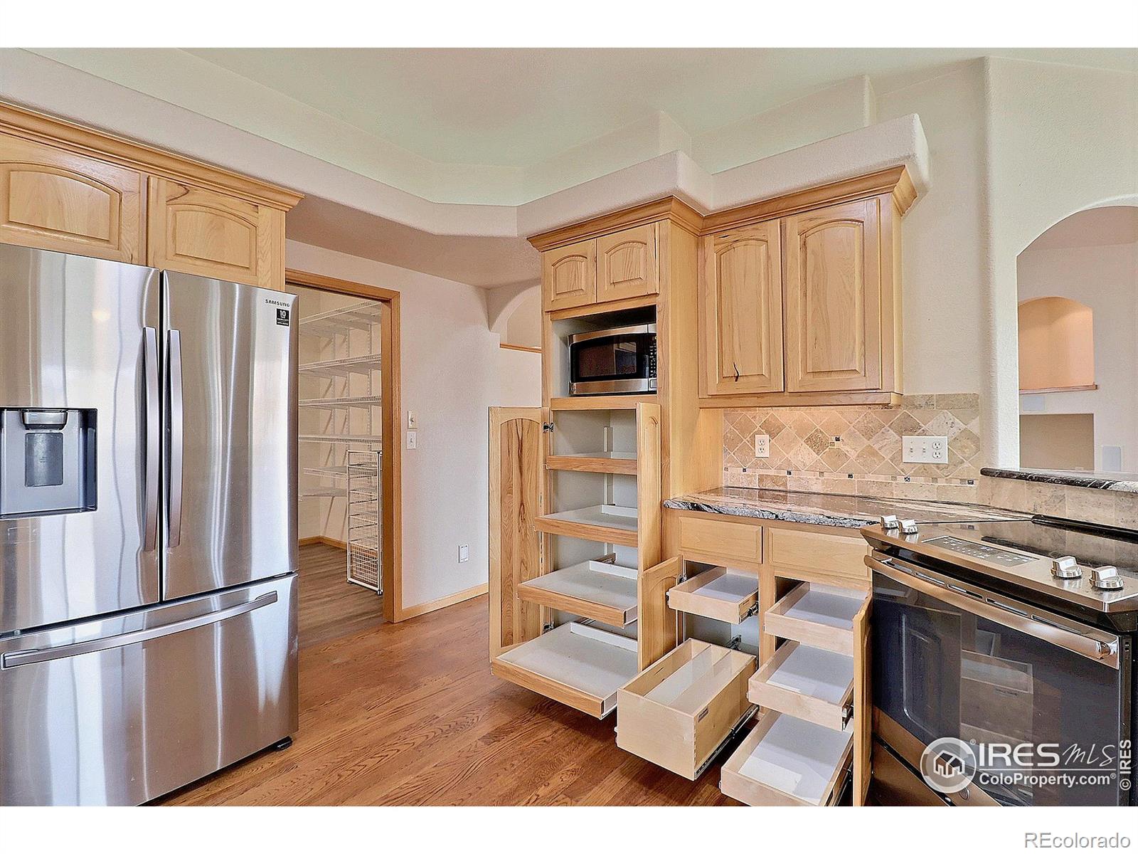 MLS Image #12 for 6704 w 22nd street,greeley, Colorado