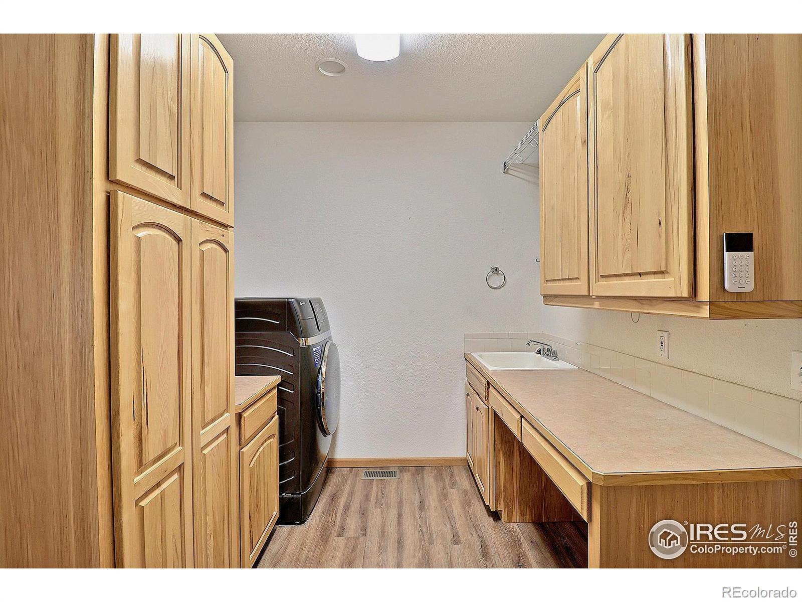 MLS Image #13 for 6704 w 22nd street,greeley, Colorado