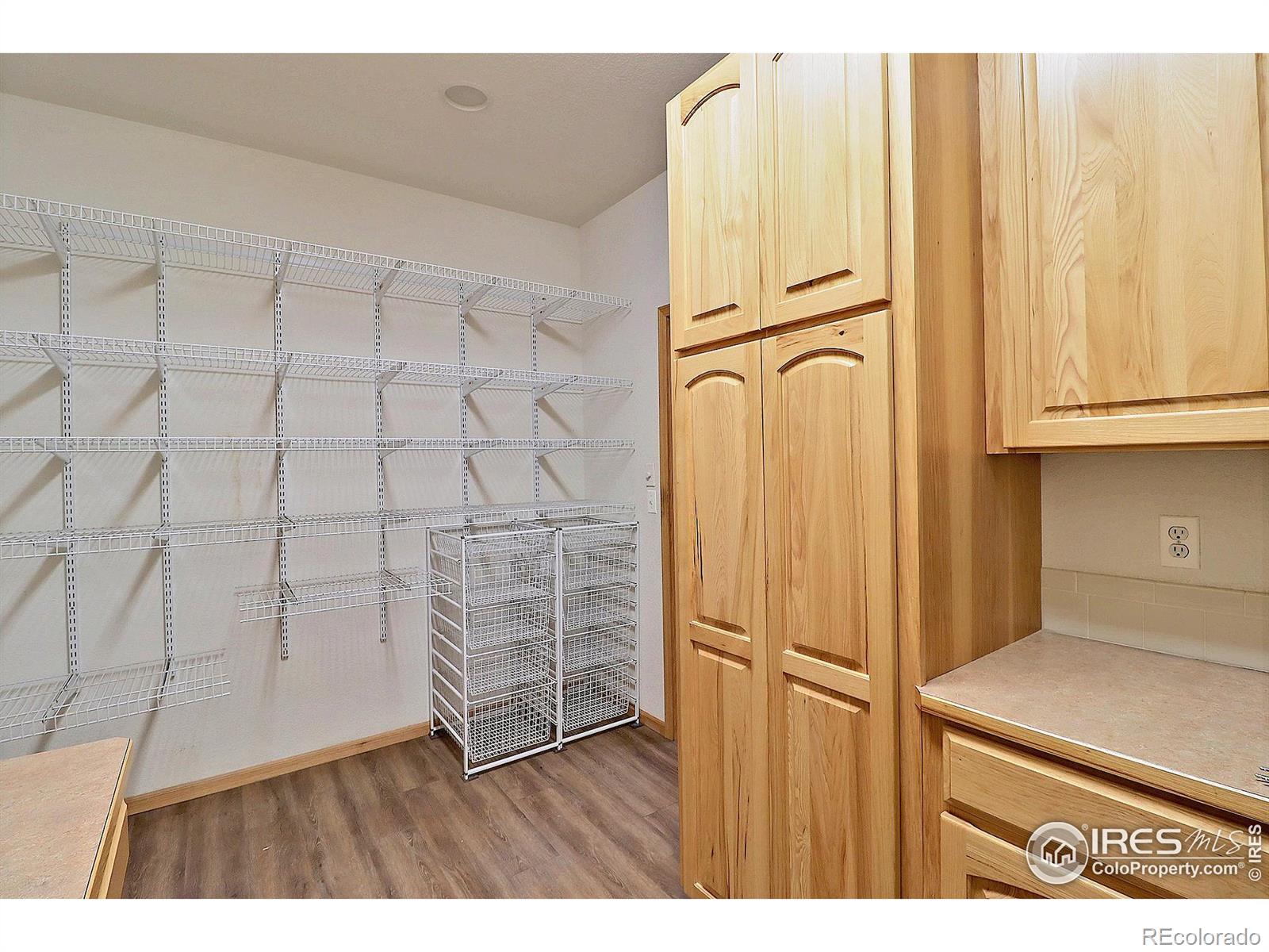 MLS Image #14 for 6704 w 22nd street,greeley, Colorado