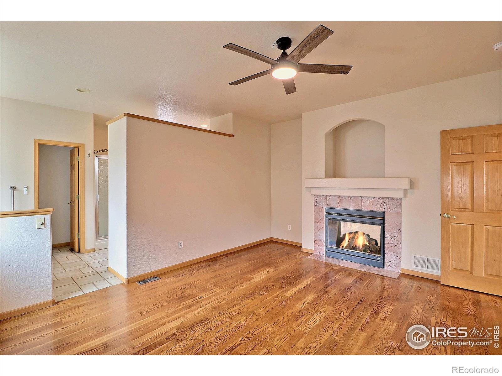 MLS Image #15 for 6704 w 22nd street,greeley, Colorado