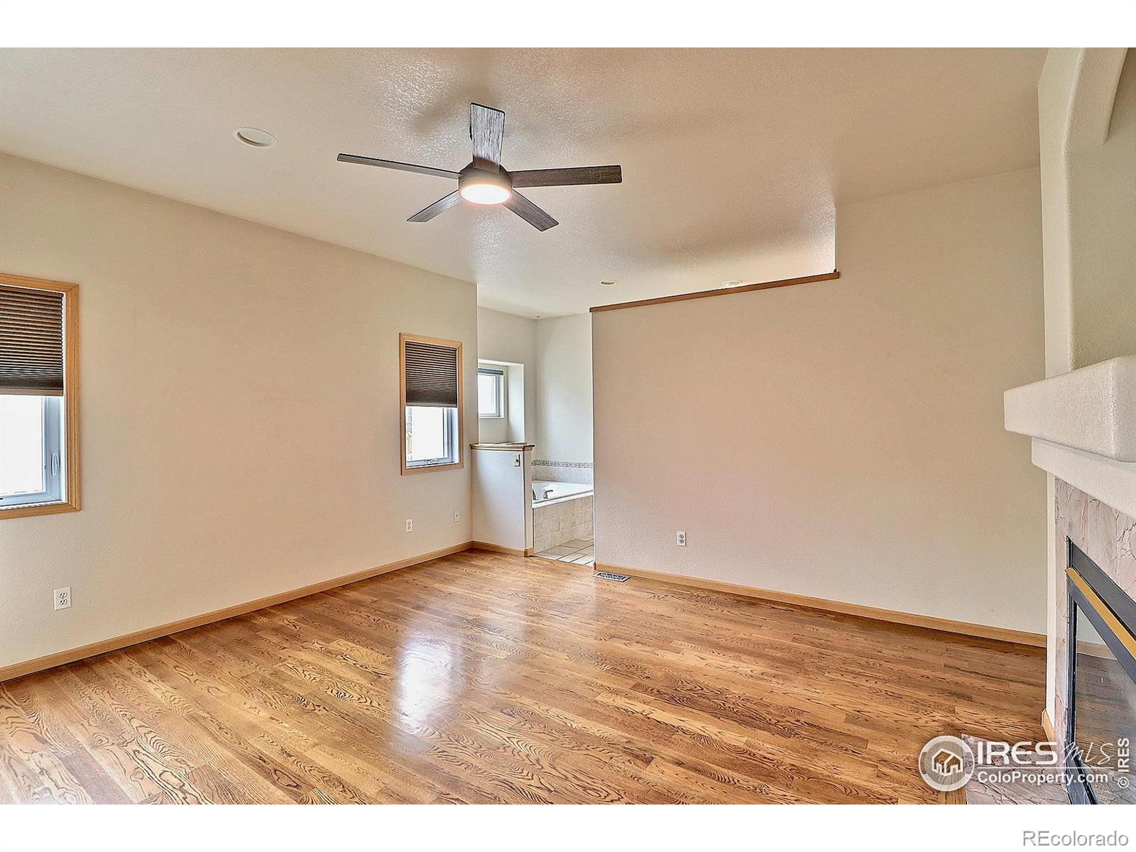 MLS Image #16 for 6704 w 22nd street,greeley, Colorado