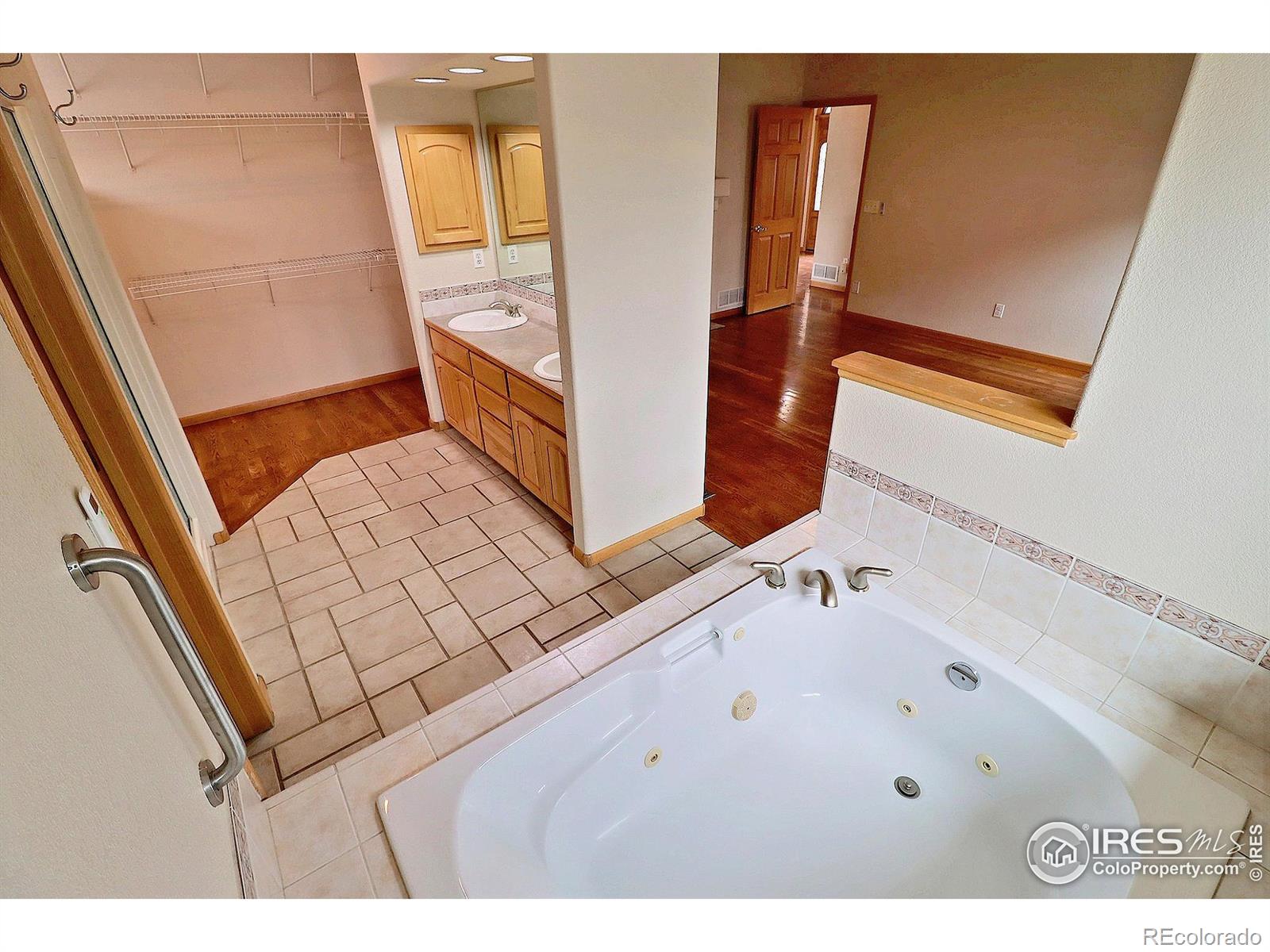 MLS Image #17 for 6704 w 22nd street,greeley, Colorado