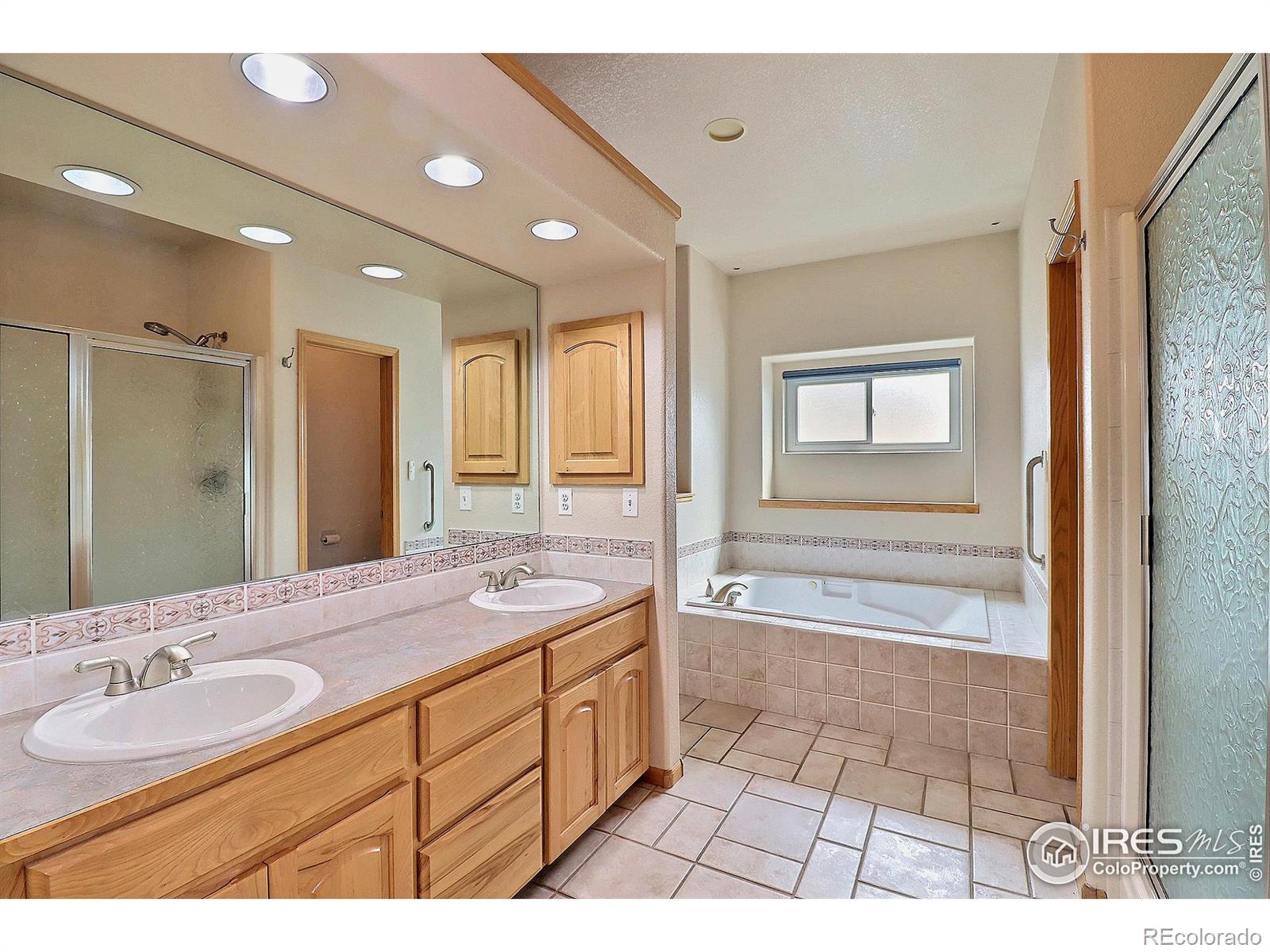 MLS Image #18 for 6704 w 22nd street,greeley, Colorado