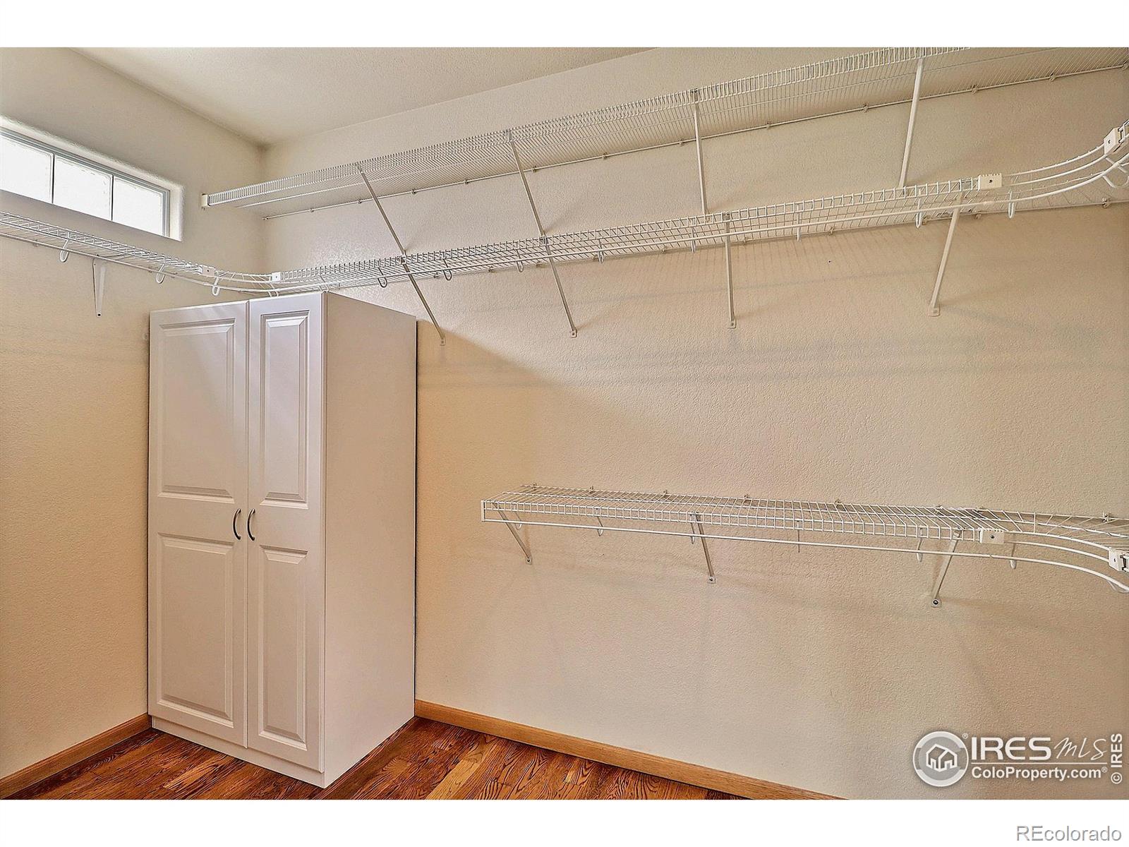 MLS Image #19 for 6704 w 22nd street,greeley, Colorado