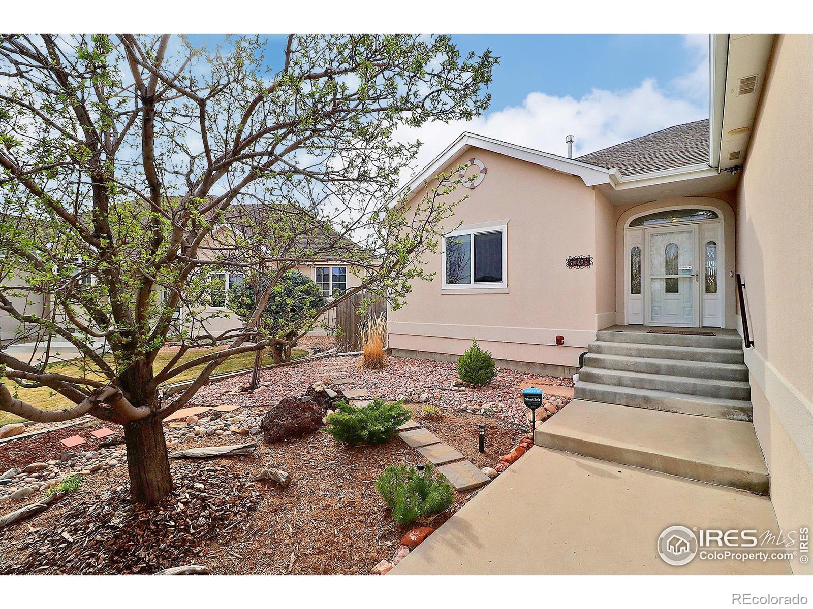 MLS Image #2 for 6704 w 22nd street,greeley, Colorado