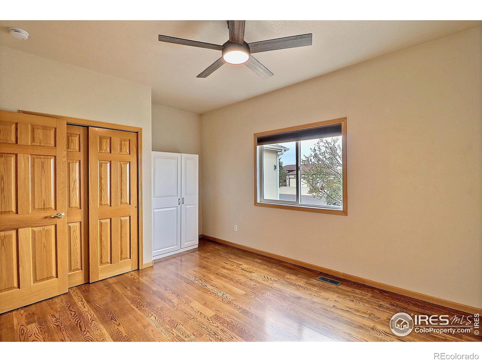 MLS Image #20 for 6704 w 22nd street,greeley, Colorado
