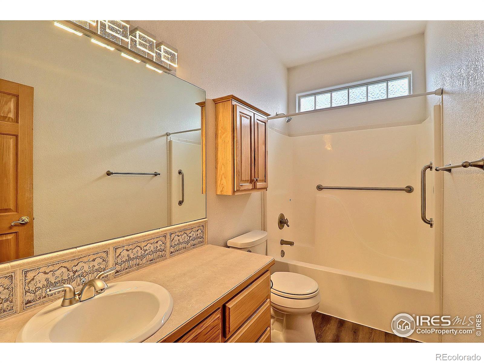 MLS Image #21 for 6704 w 22nd street,greeley, Colorado