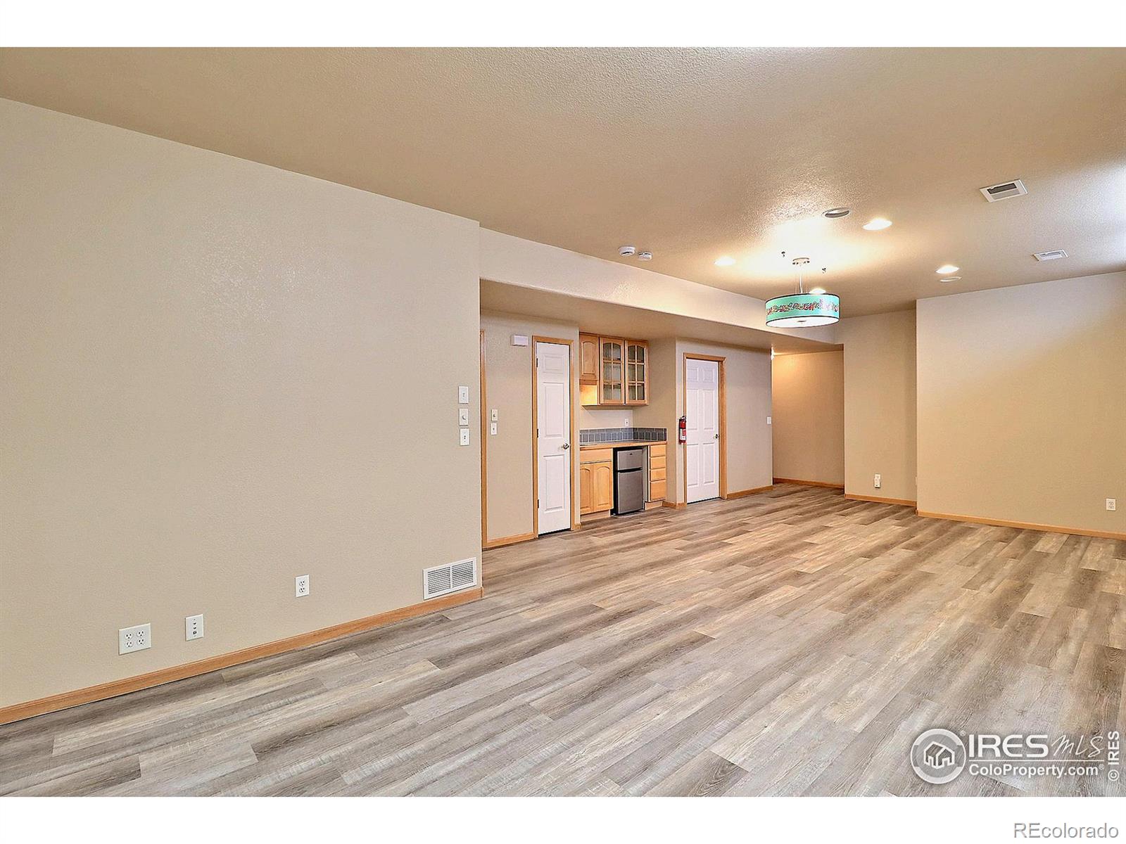 MLS Image #22 for 6704 w 22nd street,greeley, Colorado