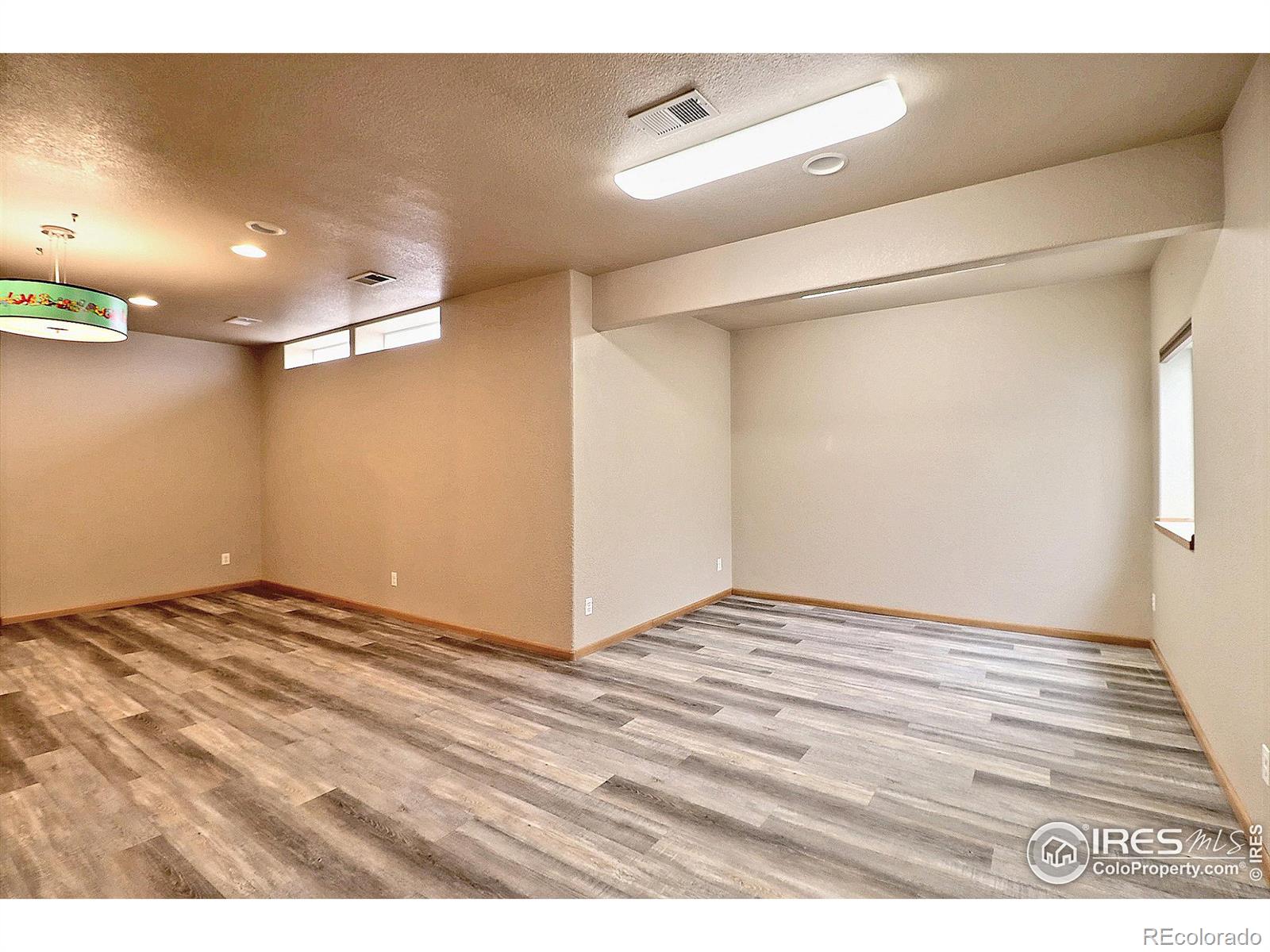 MLS Image #23 for 6704 w 22nd street,greeley, Colorado