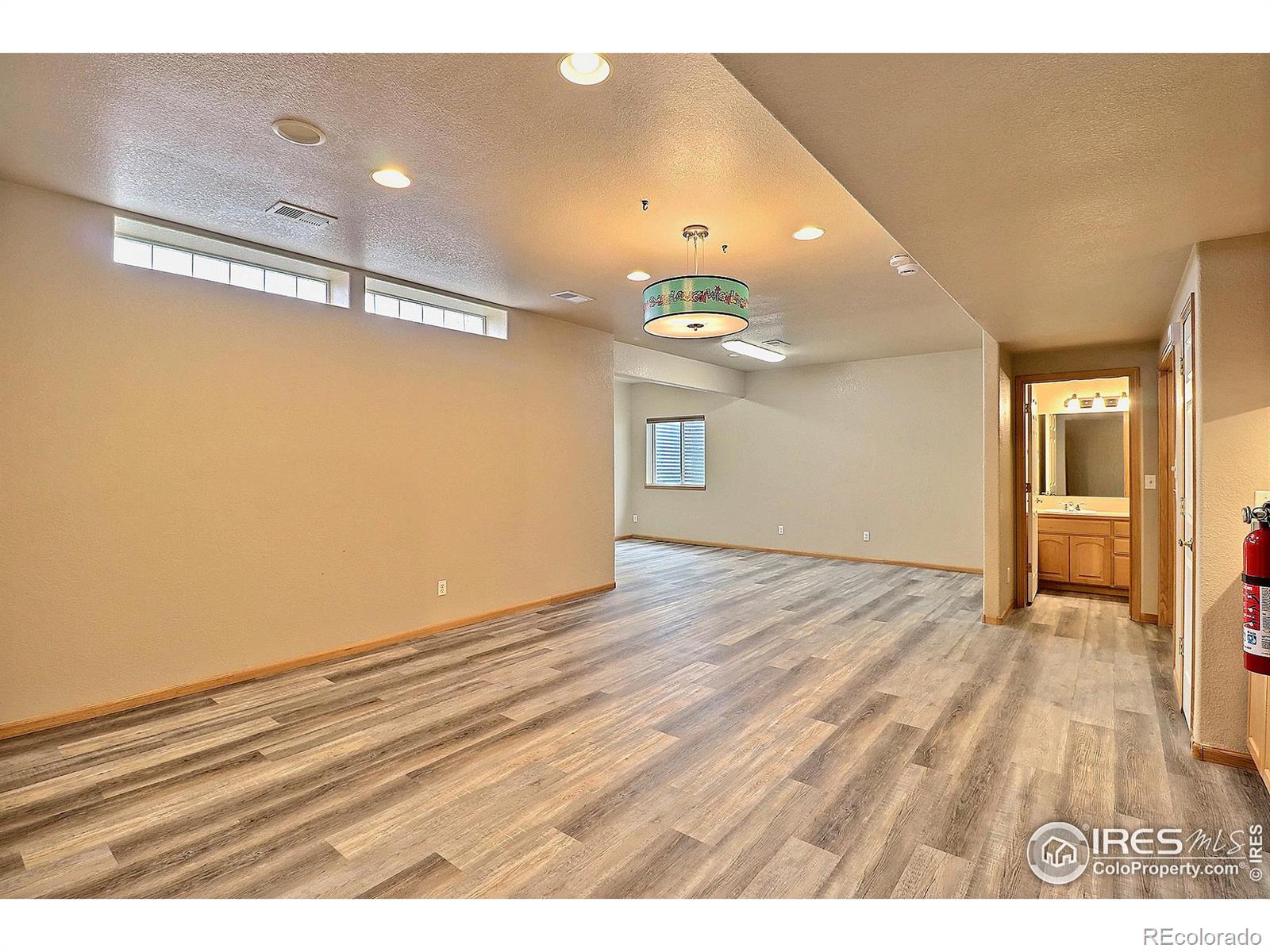 MLS Image #24 for 6704 w 22nd street,greeley, Colorado