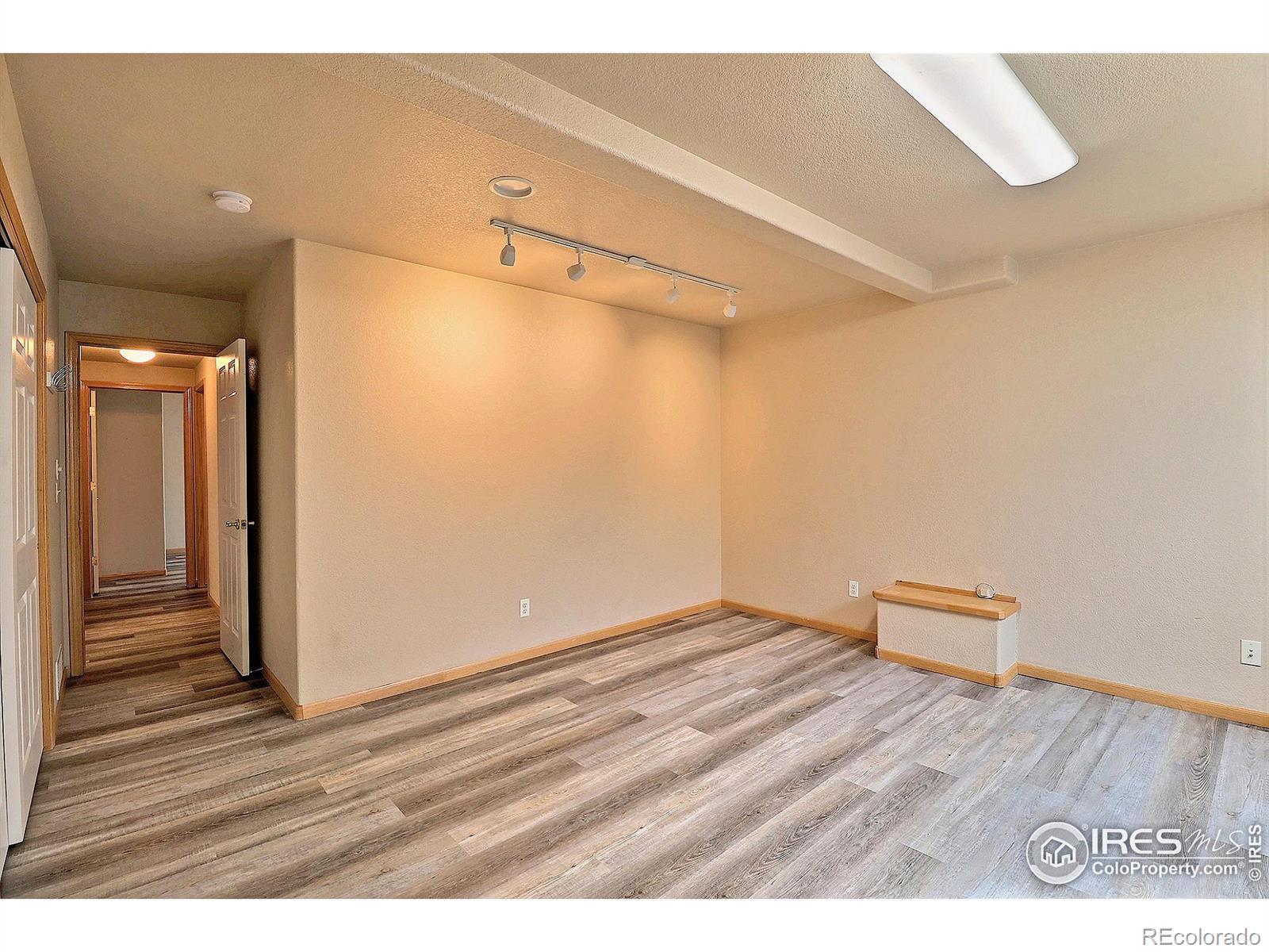 MLS Image #26 for 6704 w 22nd street,greeley, Colorado