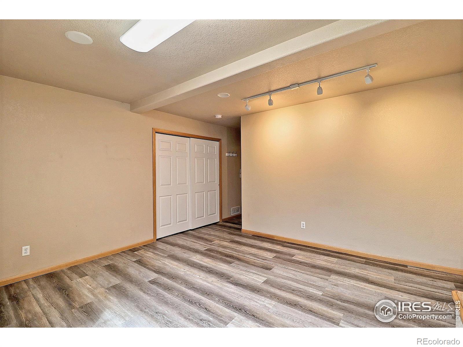 MLS Image #27 for 6704 w 22nd street,greeley, Colorado