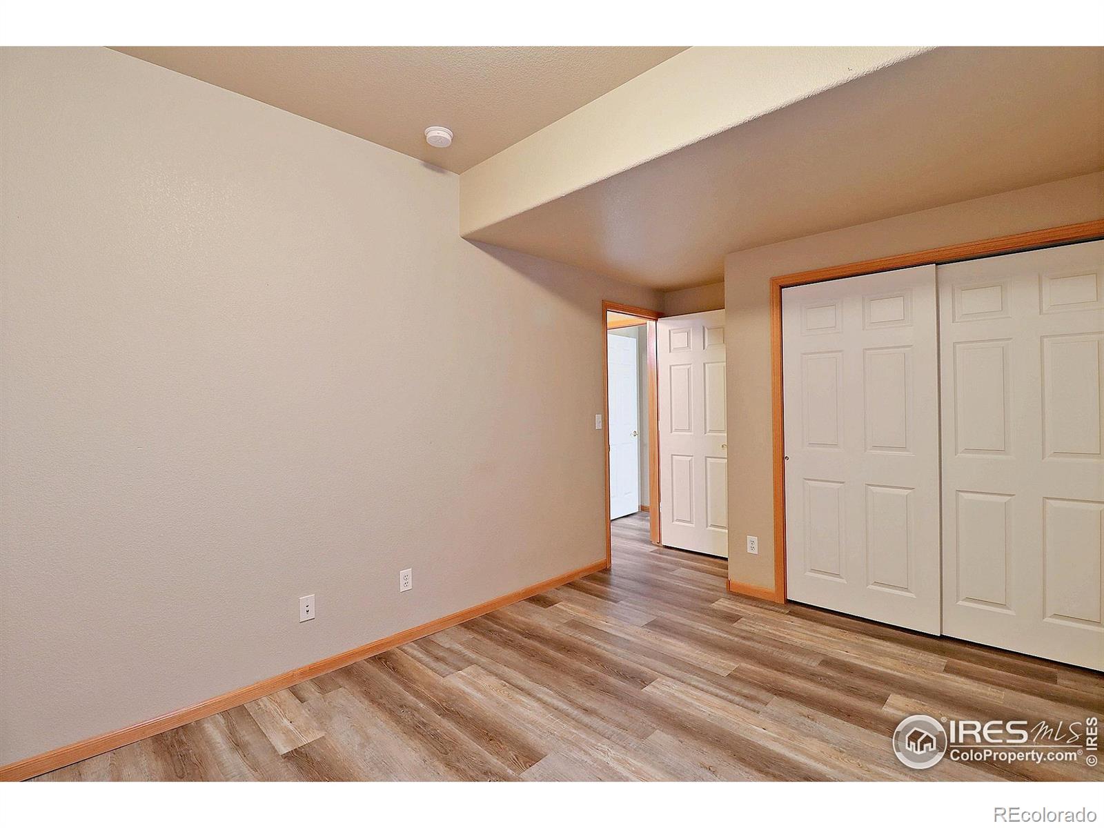 MLS Image #28 for 6704 w 22nd street,greeley, Colorado