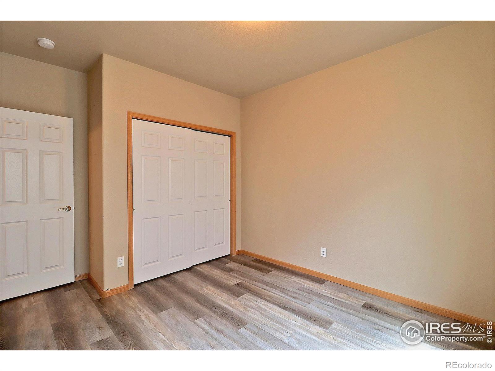MLS Image #29 for 6704 w 22nd street,greeley, Colorado