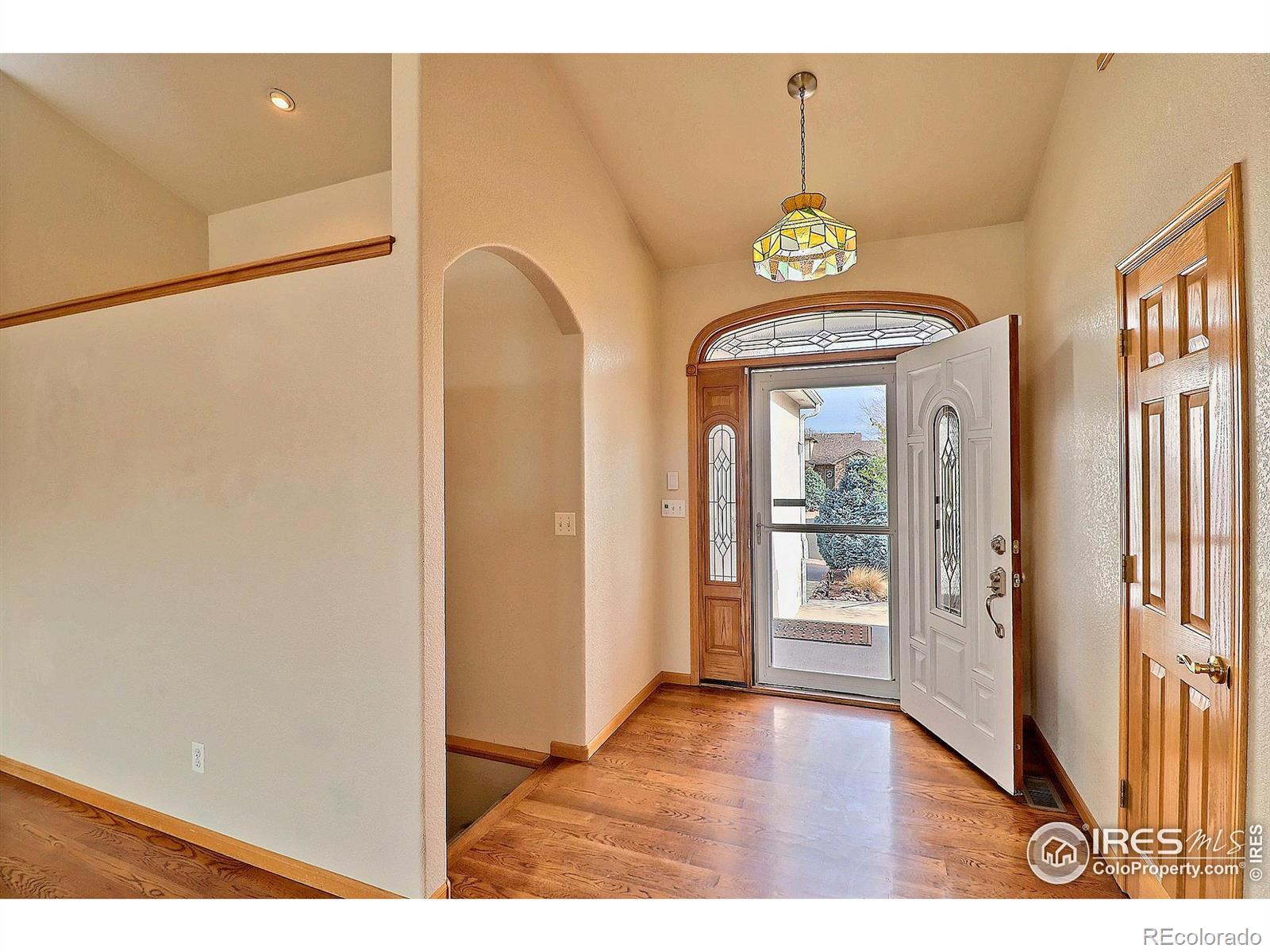 MLS Image #3 for 6704 w 22nd street,greeley, Colorado