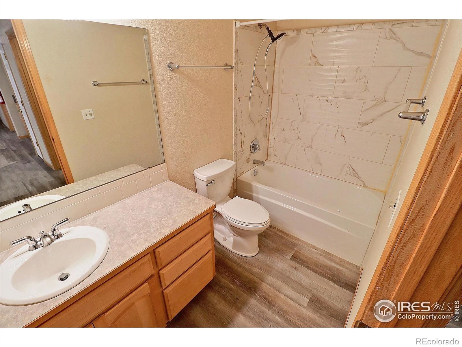 MLS Image #30 for 6704 w 22nd street,greeley, Colorado