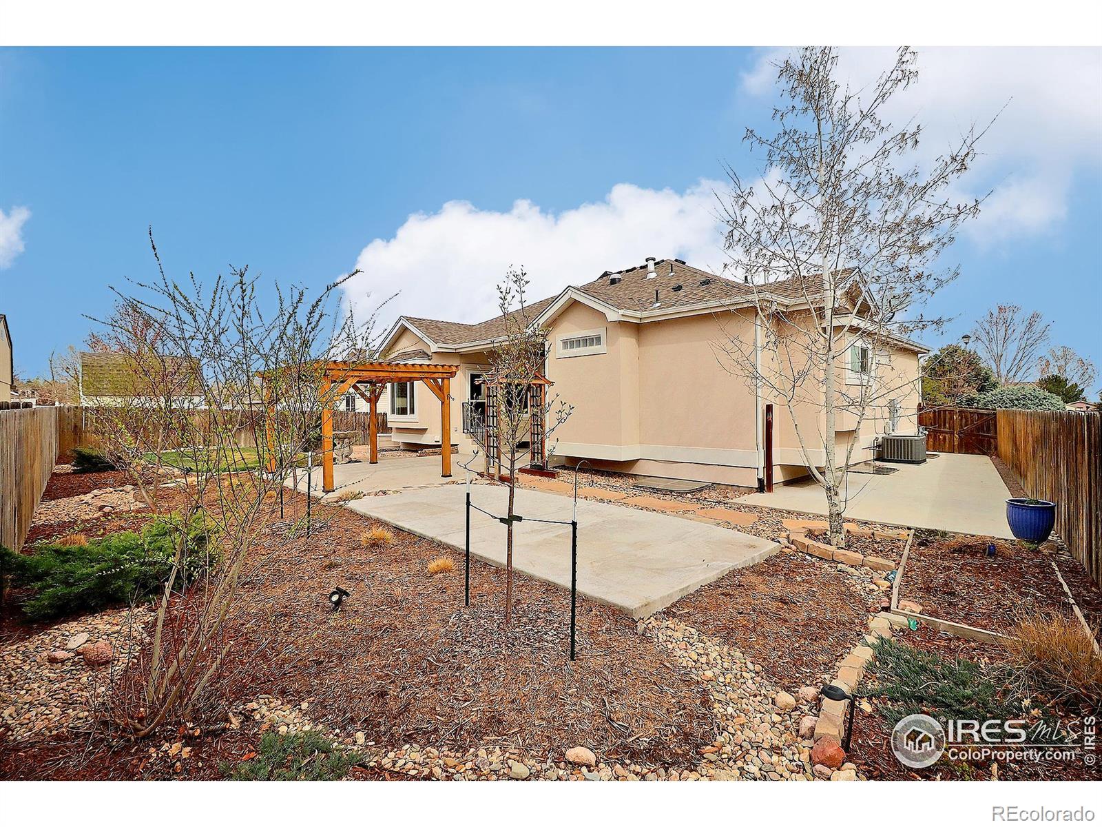 MLS Image #31 for 6704 w 22nd street,greeley, Colorado