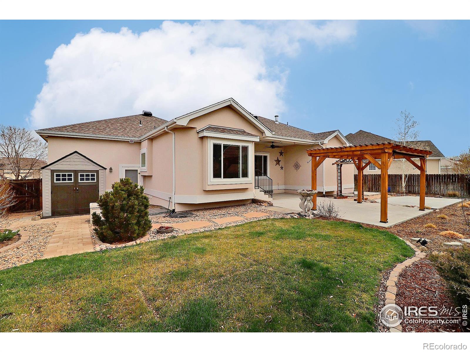 MLS Image #32 for 6704 w 22nd street,greeley, Colorado