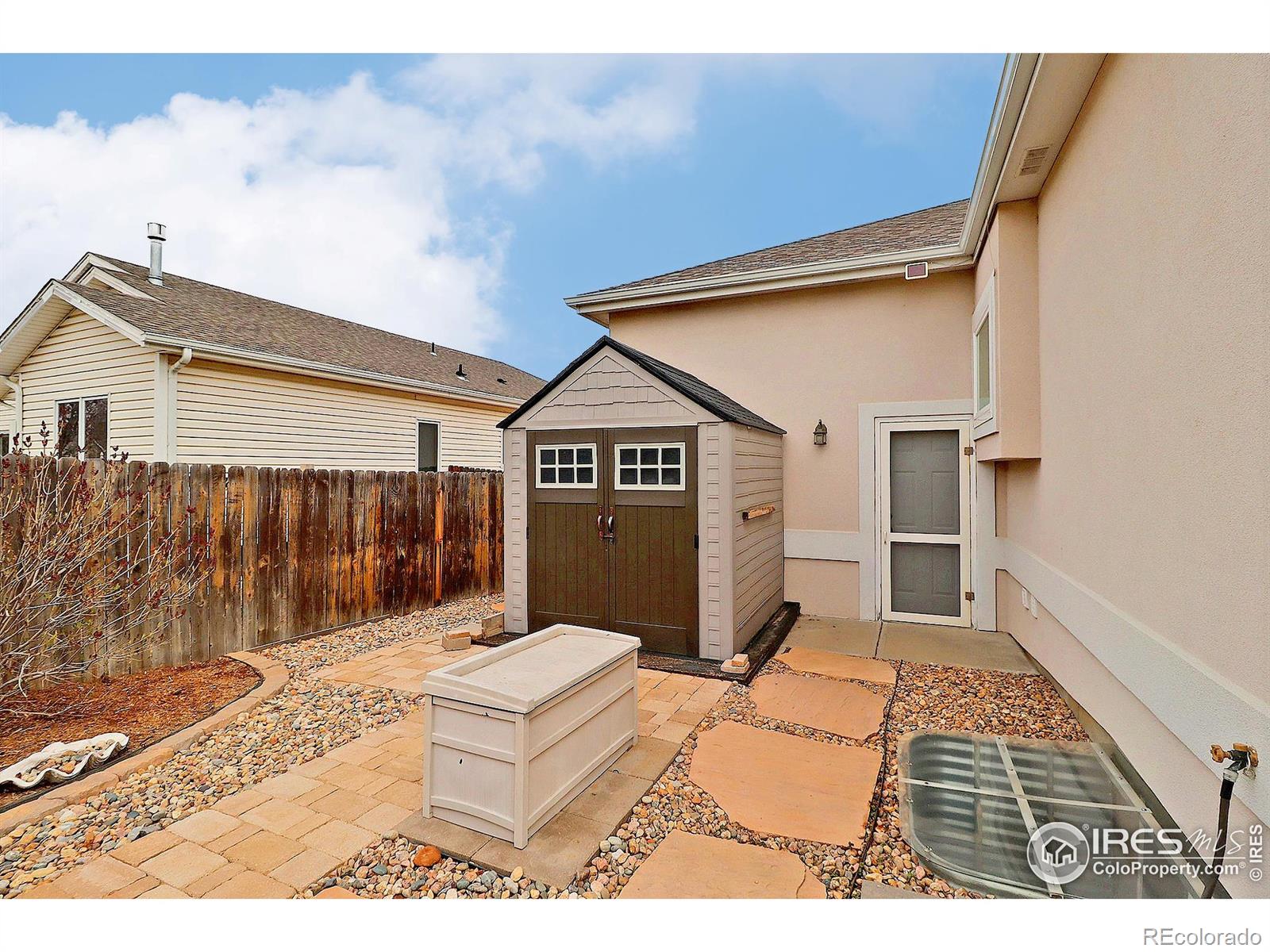 MLS Image #33 for 6704 w 22nd street,greeley, Colorado