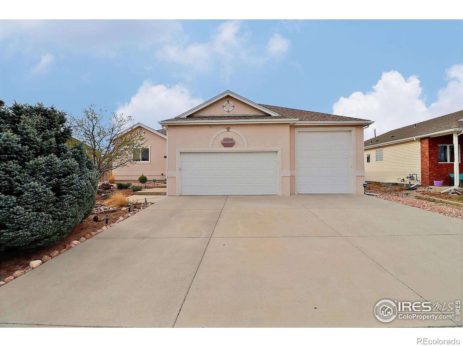MLS Image #36 for 6704 w 22nd street,greeley, Colorado