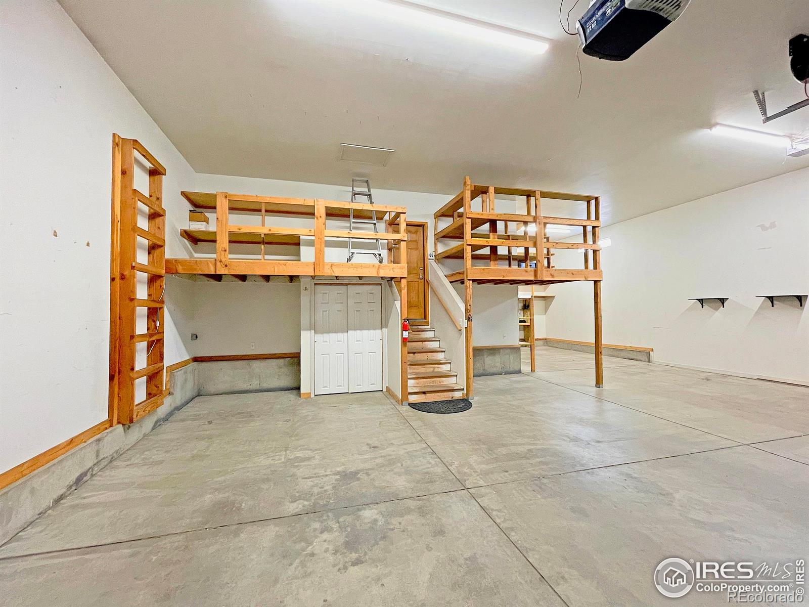 MLS Image #37 for 6704 w 22nd street,greeley, Colorado