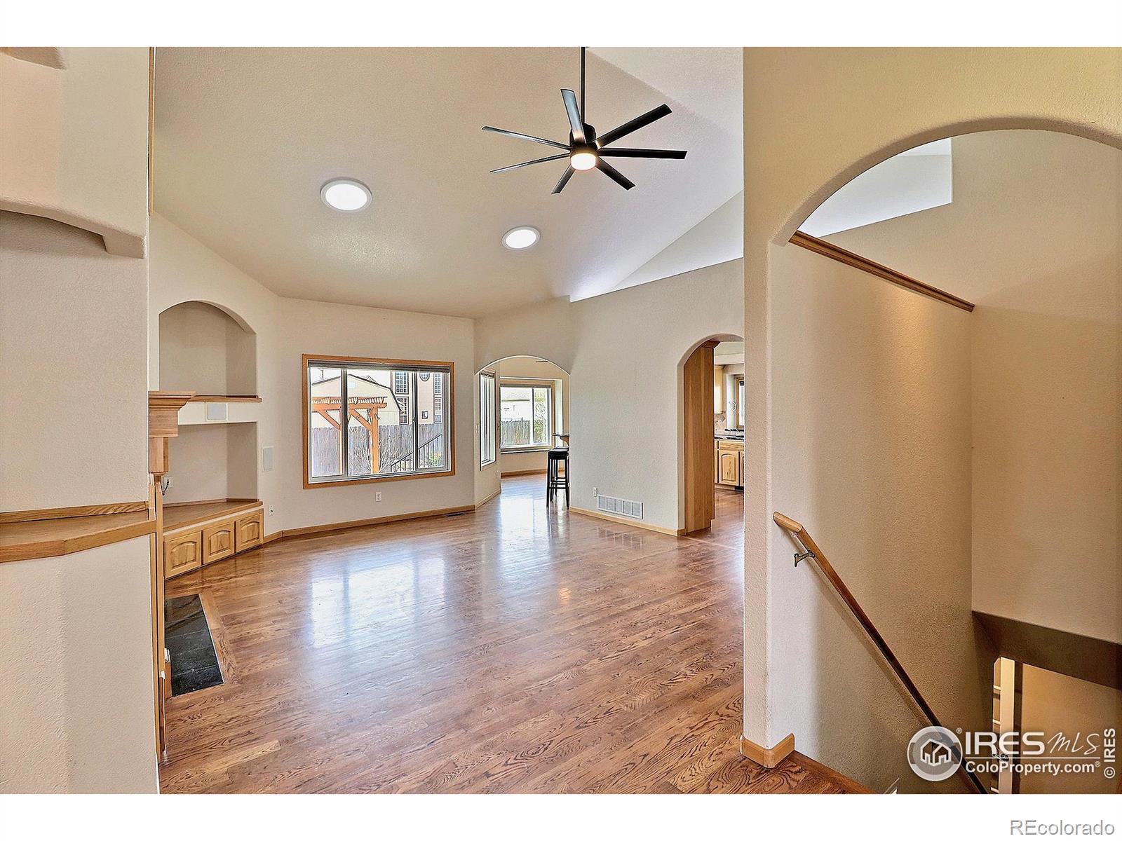 MLS Image #4 for 6704 w 22nd street,greeley, Colorado