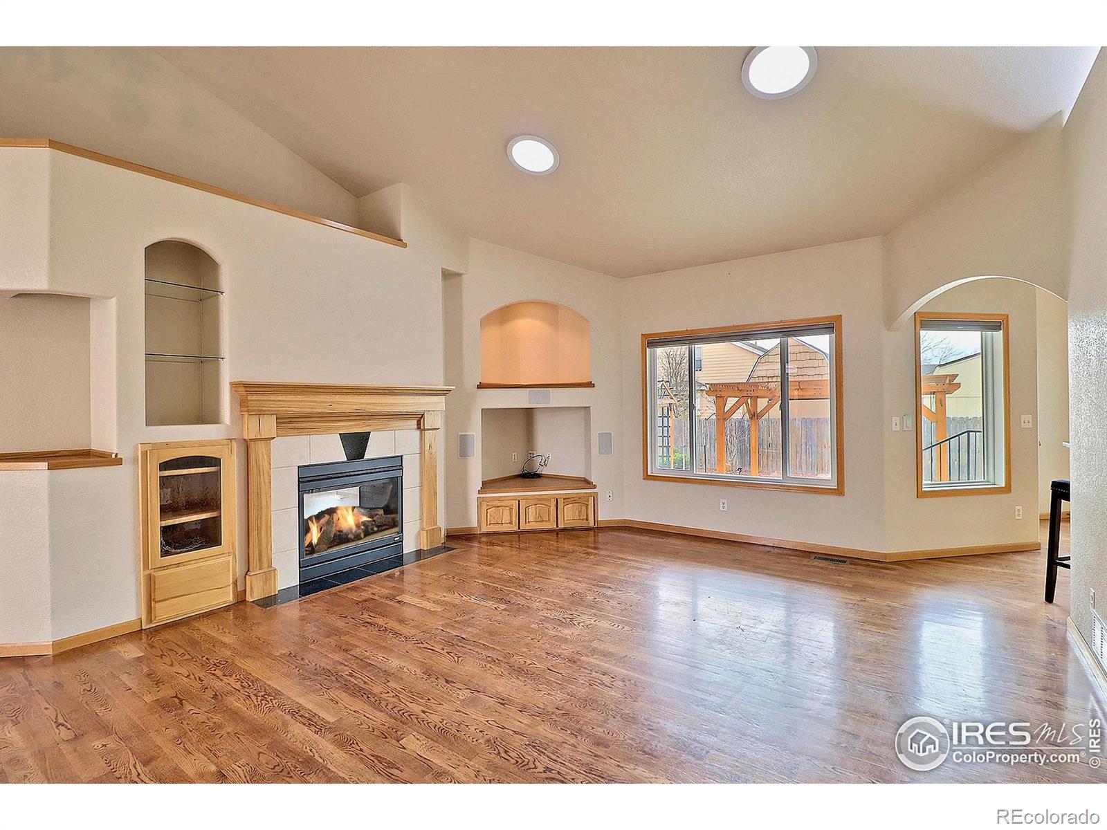 MLS Image #5 for 6704 w 22nd street,greeley, Colorado