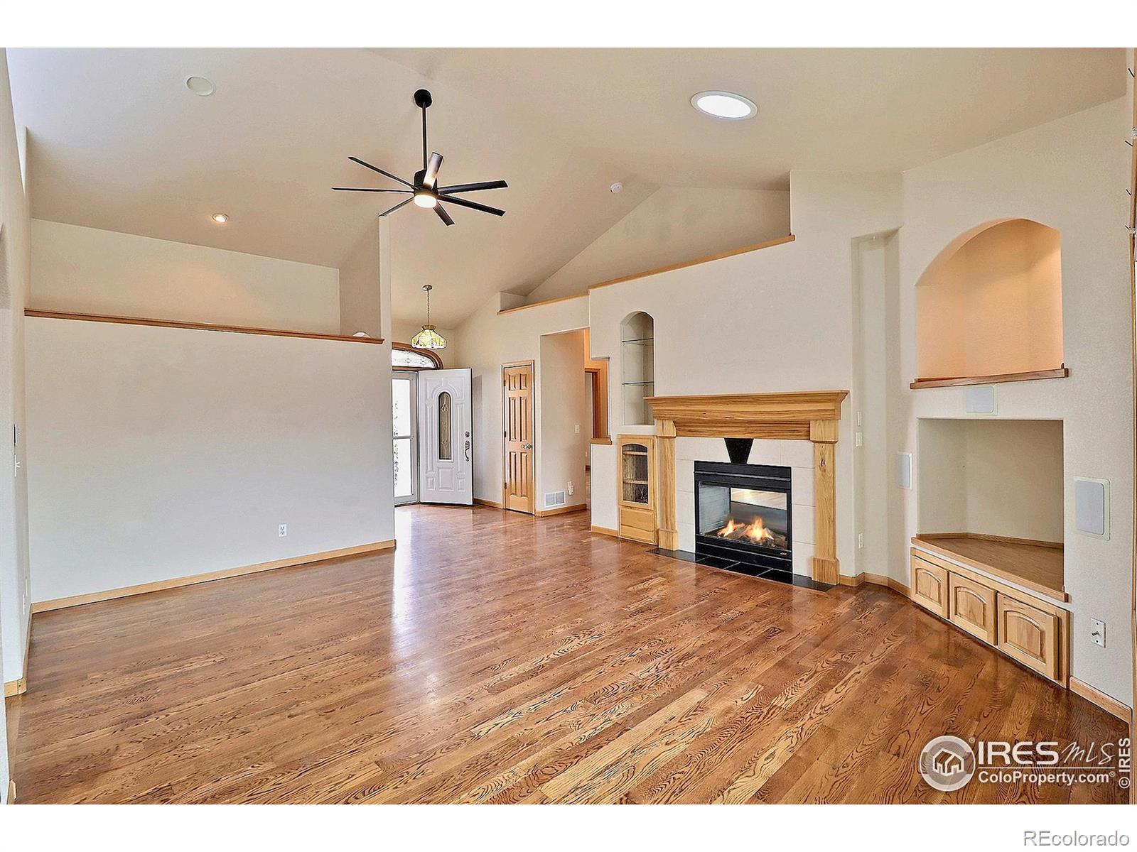 MLS Image #6 for 6704 w 22nd street,greeley, Colorado