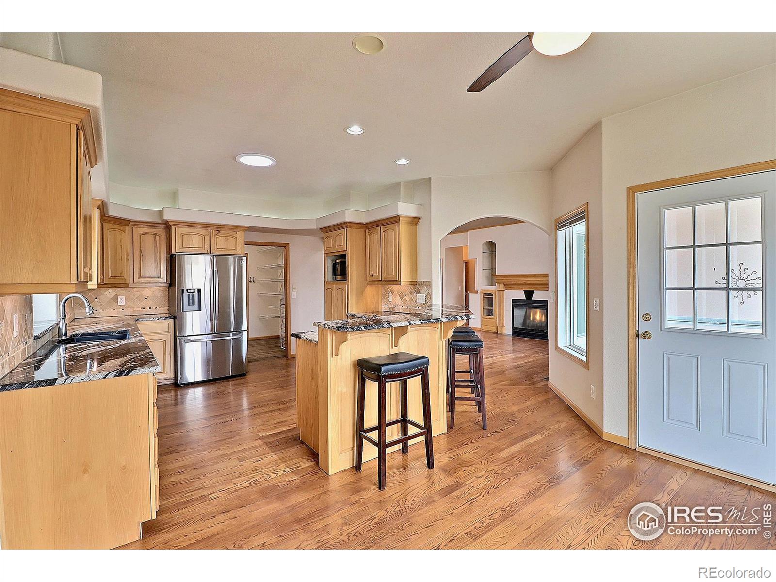 MLS Image #8 for 6704 w 22nd street,greeley, Colorado