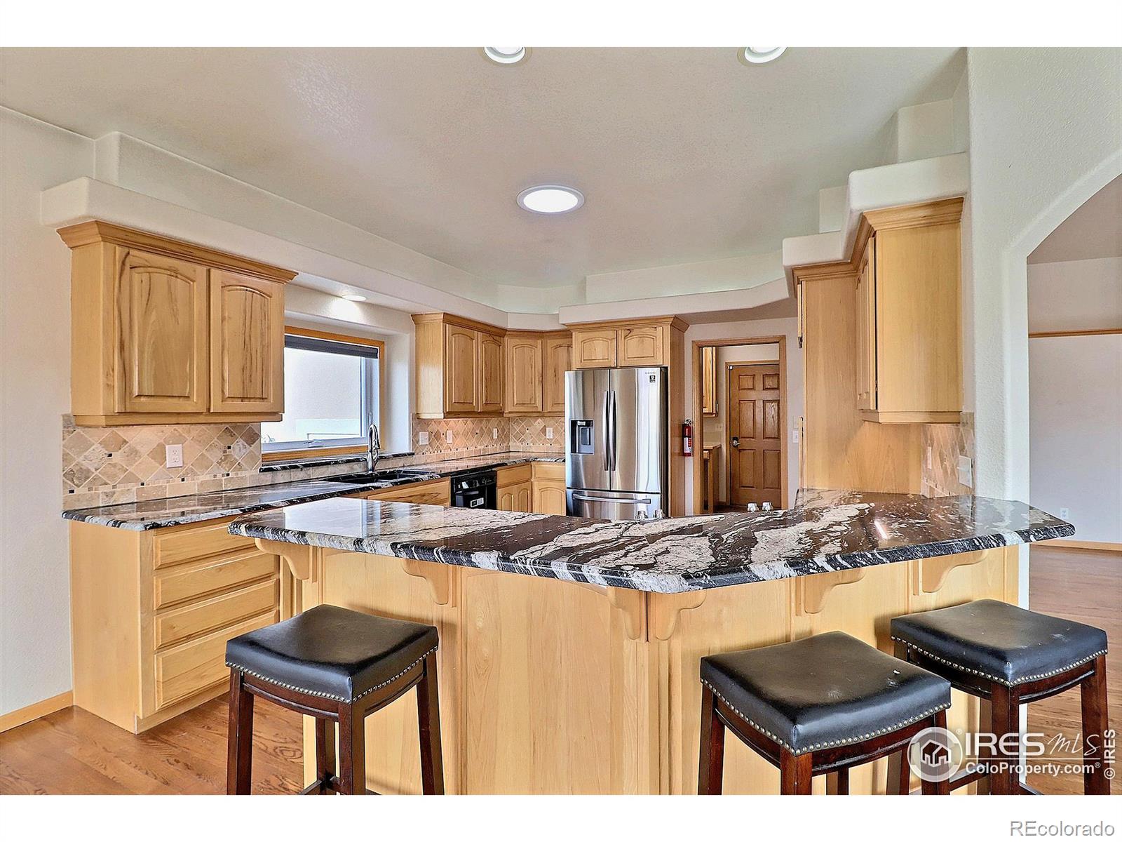 MLS Image #9 for 6704 w 22nd street,greeley, Colorado