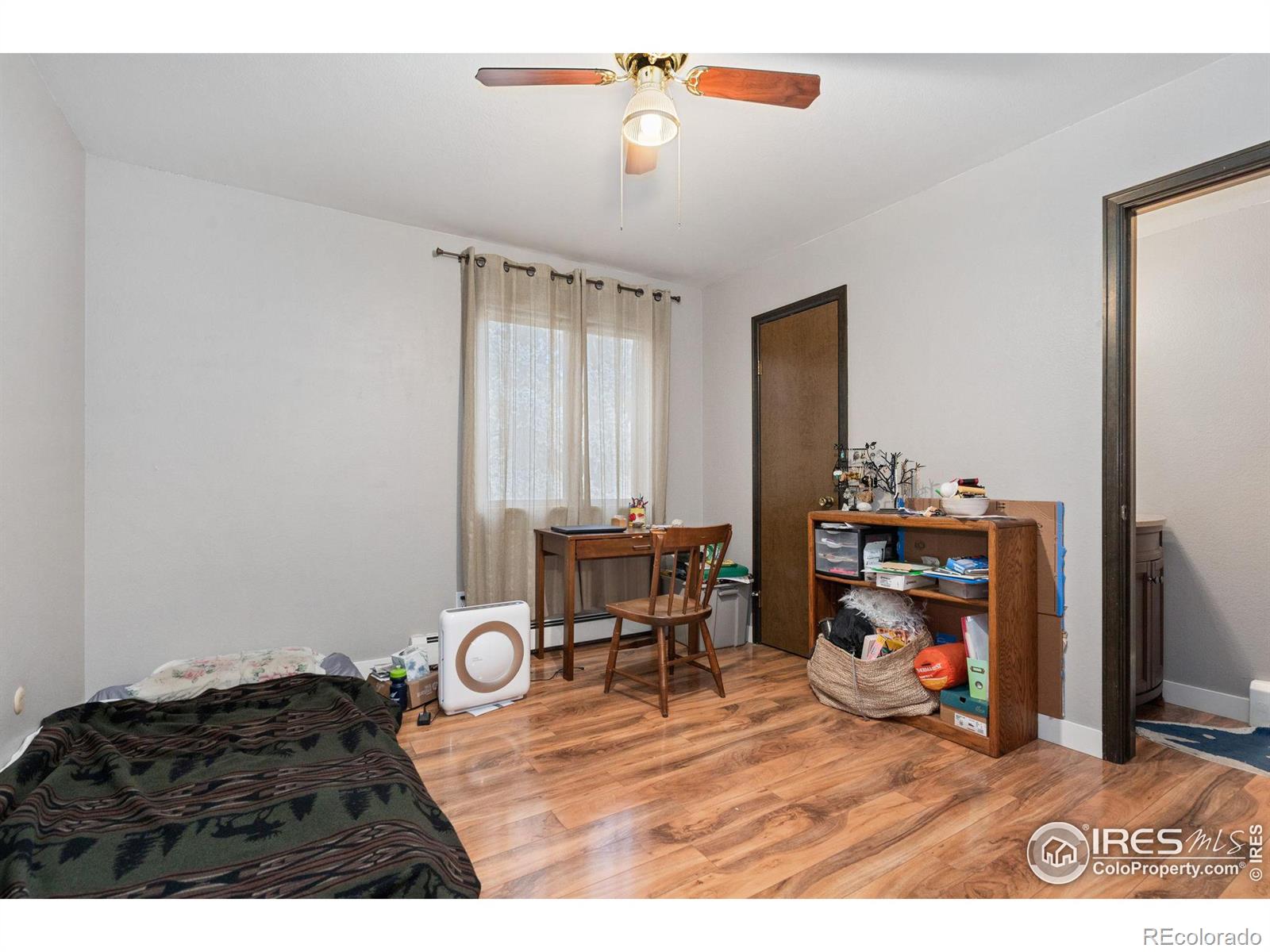 MLS Image #10 for 1315  kirkwood drive,fort collins, Colorado