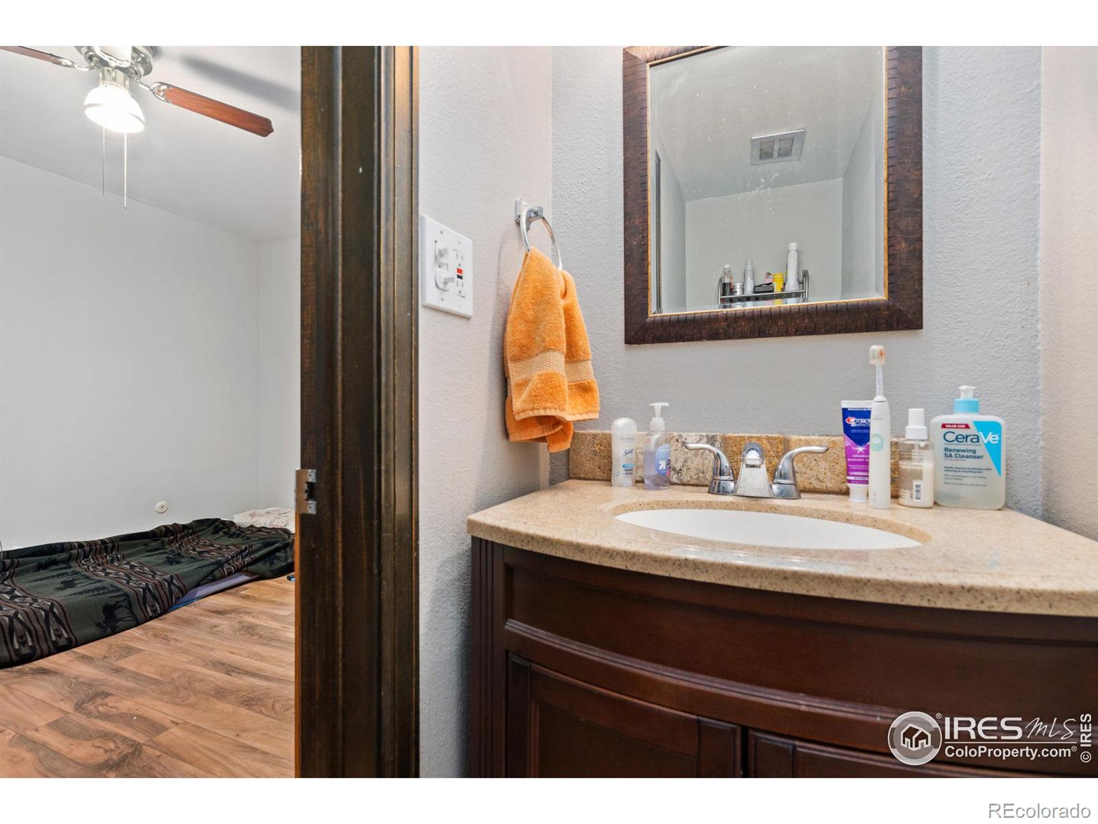MLS Image #11 for 1315  kirkwood drive,fort collins, Colorado