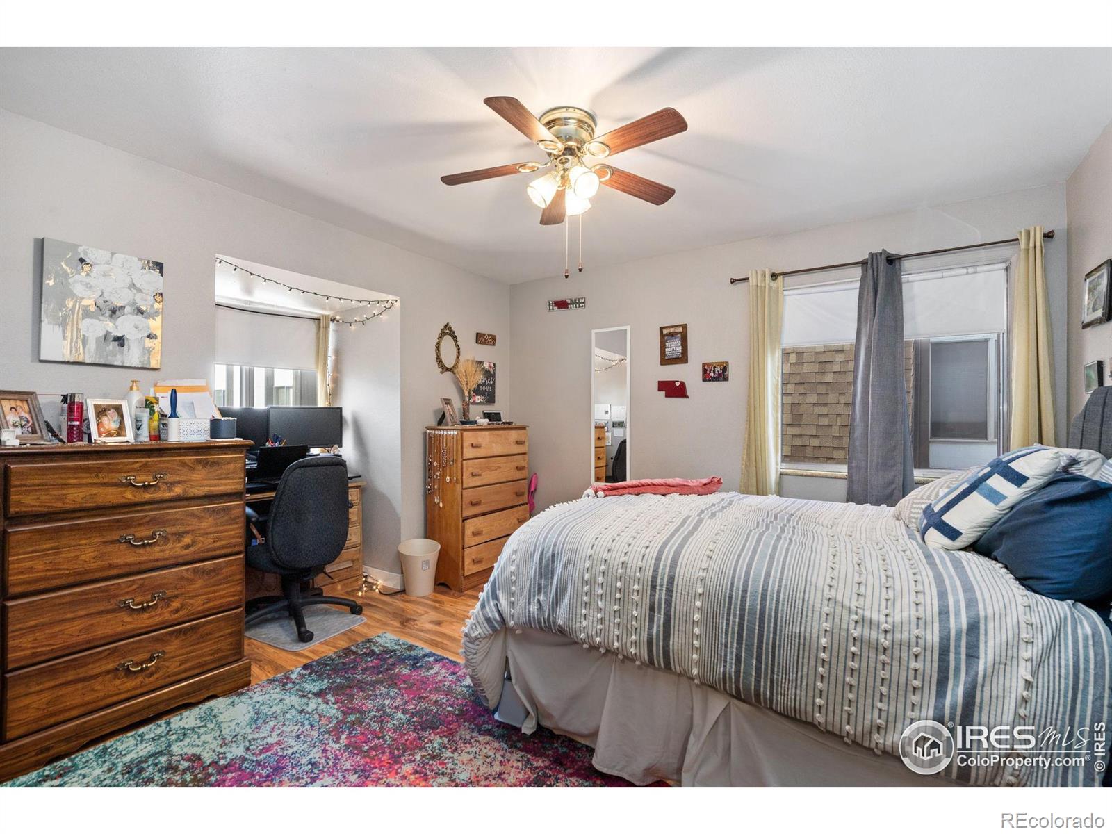 MLS Image #12 for 1315  kirkwood drive,fort collins, Colorado