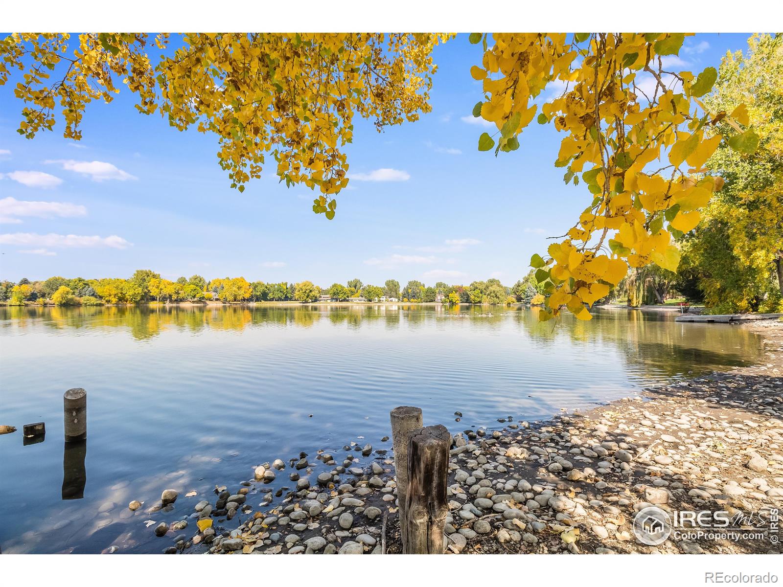 MLS Image #17 for 1315  kirkwood drive,fort collins, Colorado