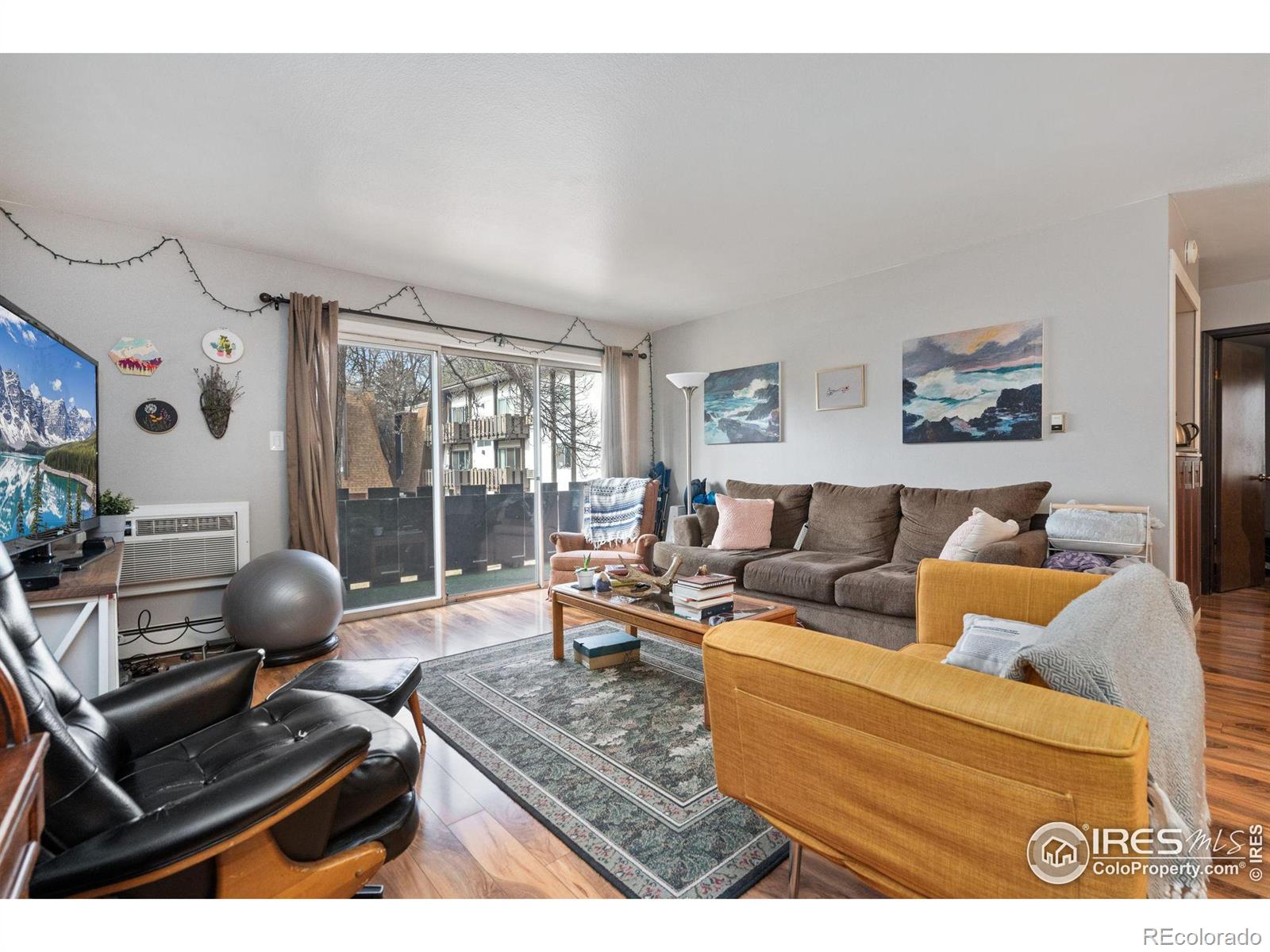 MLS Image #2 for 1315  kirkwood drive,fort collins, Colorado