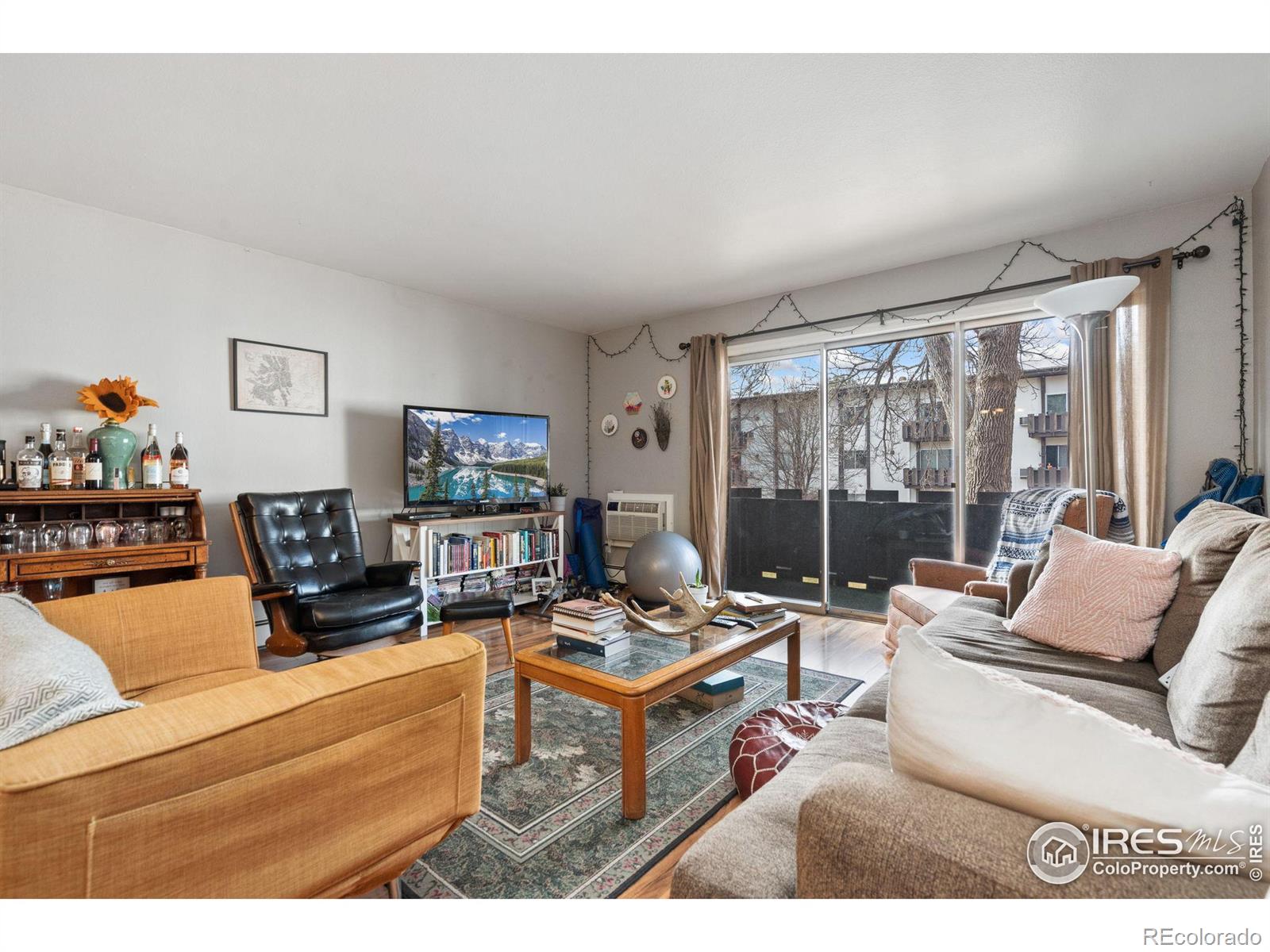 MLS Image #3 for 1315  kirkwood drive,fort collins, Colorado