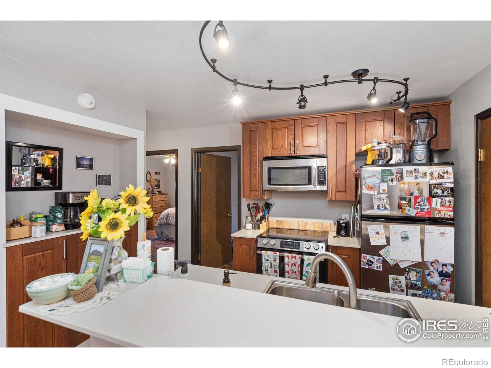 MLS Image #6 for 1315  kirkwood drive,fort collins, Colorado