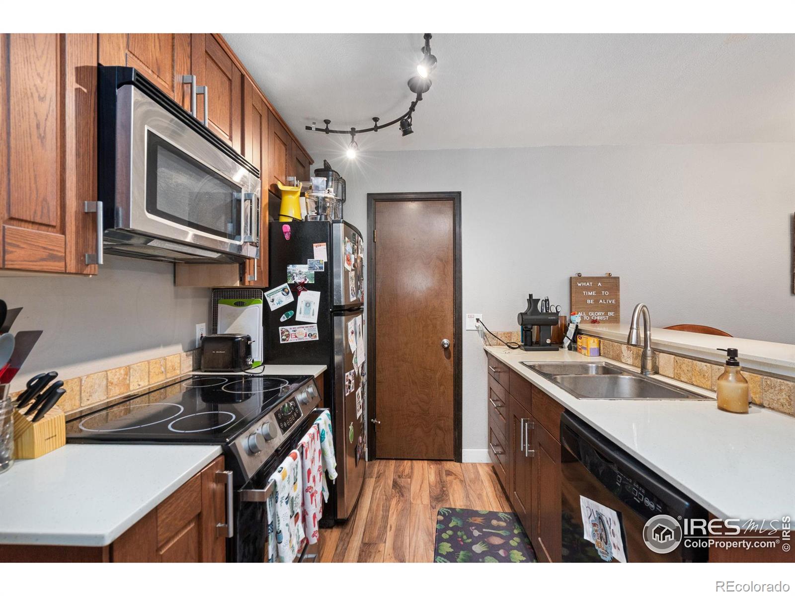 MLS Image #7 for 1315  kirkwood drive,fort collins, Colorado