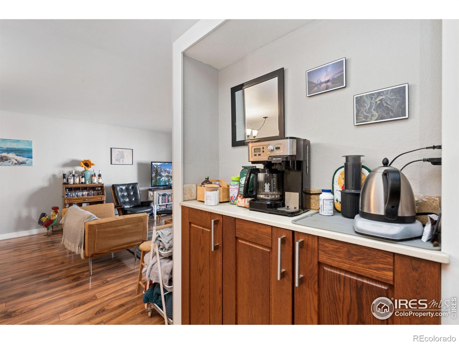 MLS Image #8 for 1315  kirkwood drive,fort collins, Colorado