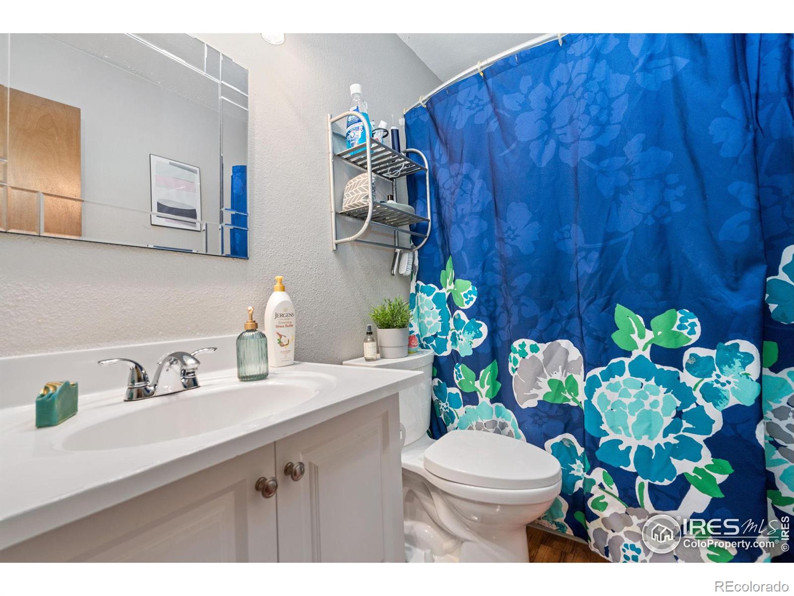 MLS Image #9 for 1315  kirkwood drive,fort collins, Colorado