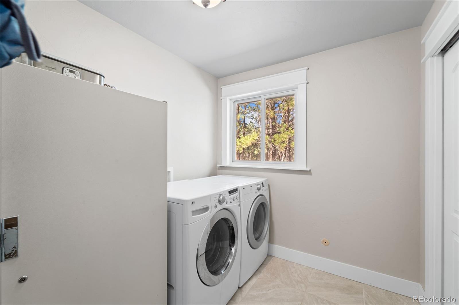 MLS Image #12 for 1  kendora lane,woodland park, Colorado