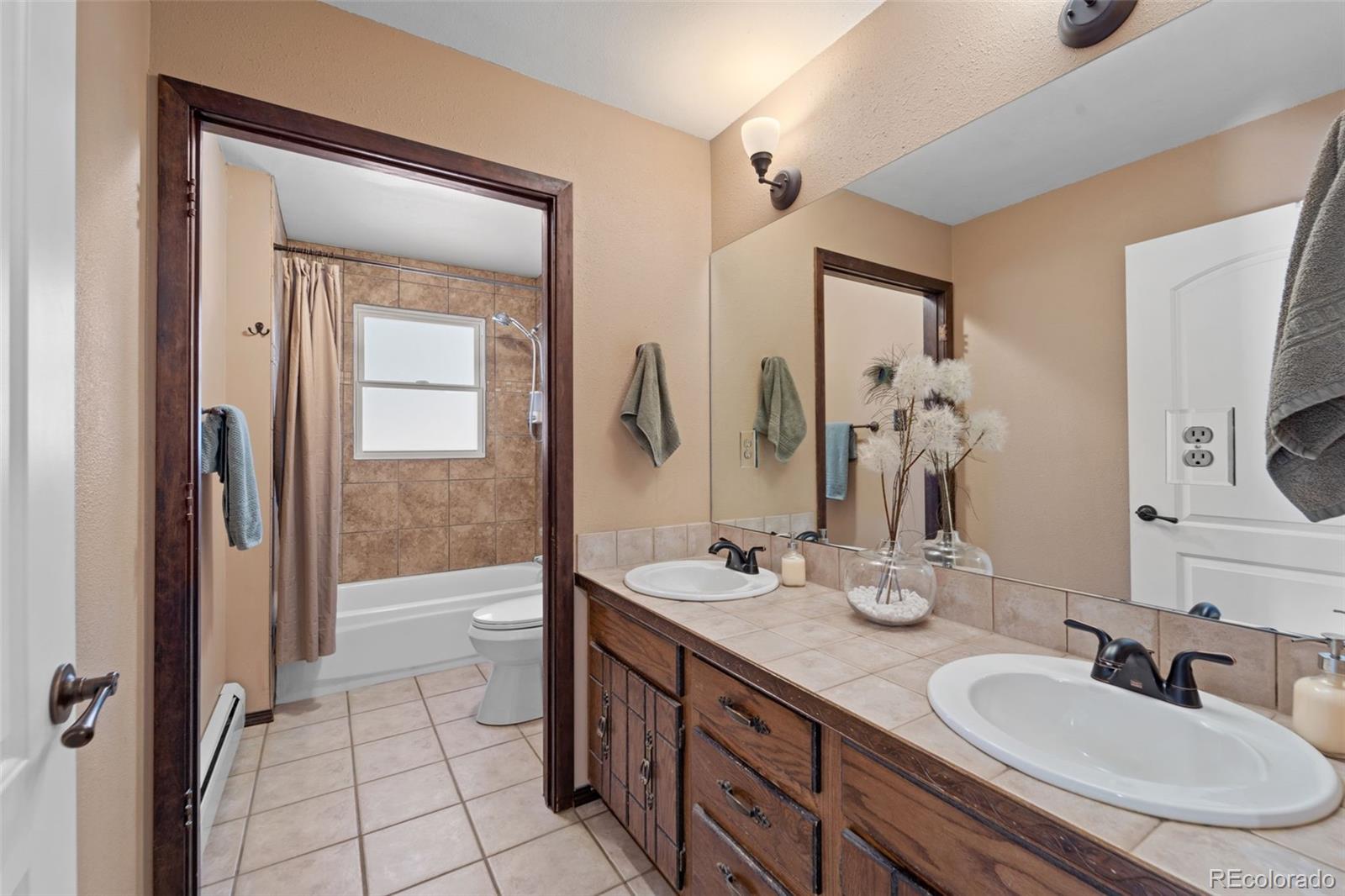 MLS Image #15 for 1  kendora lane,woodland park, Colorado