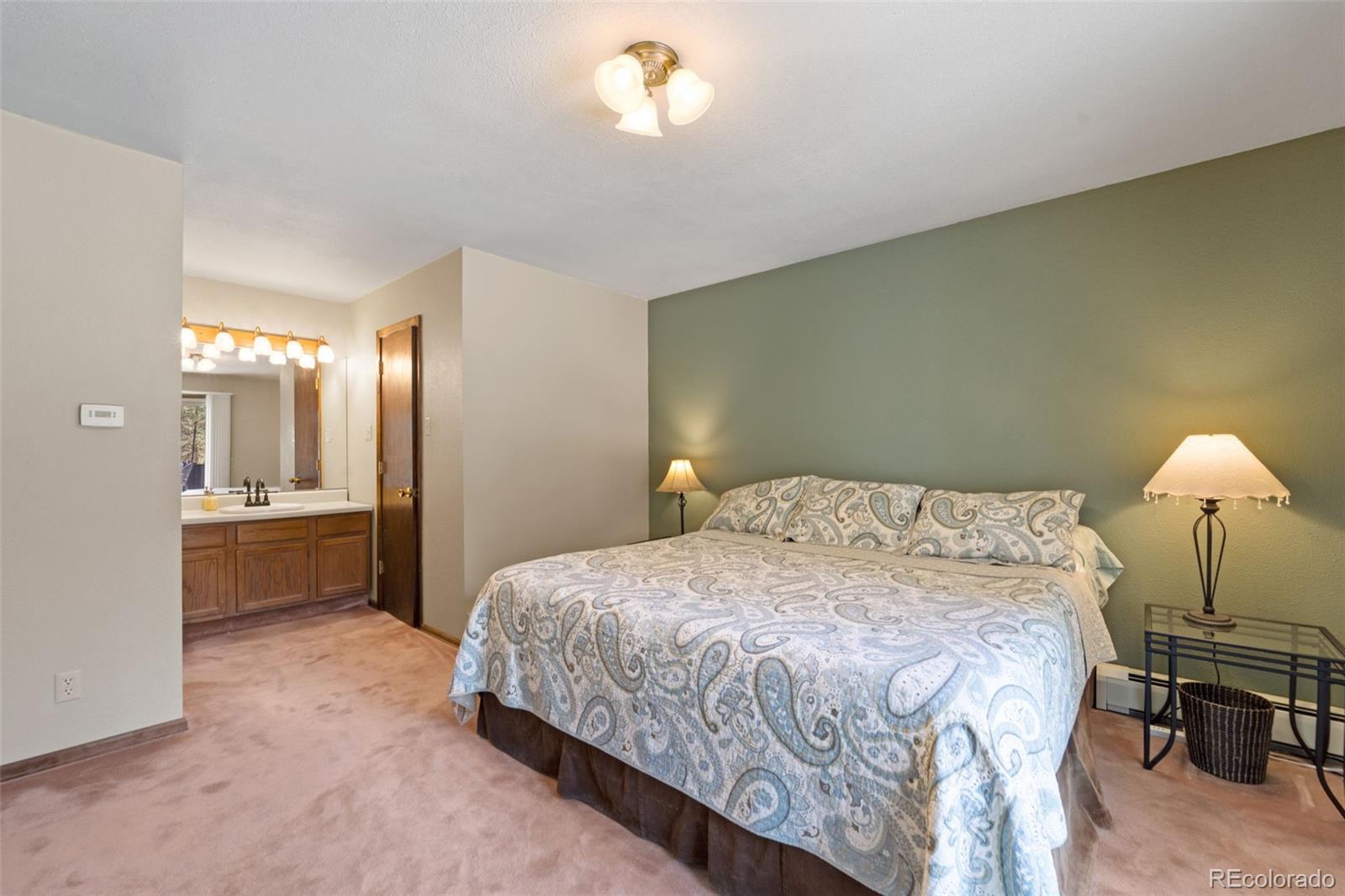 MLS Image #17 for 1  kendora lane,woodland park, Colorado