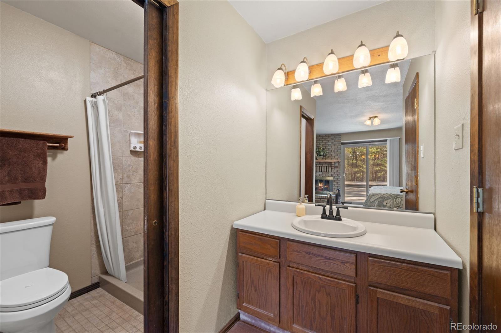 MLS Image #18 for 1  kendora lane,woodland park, Colorado